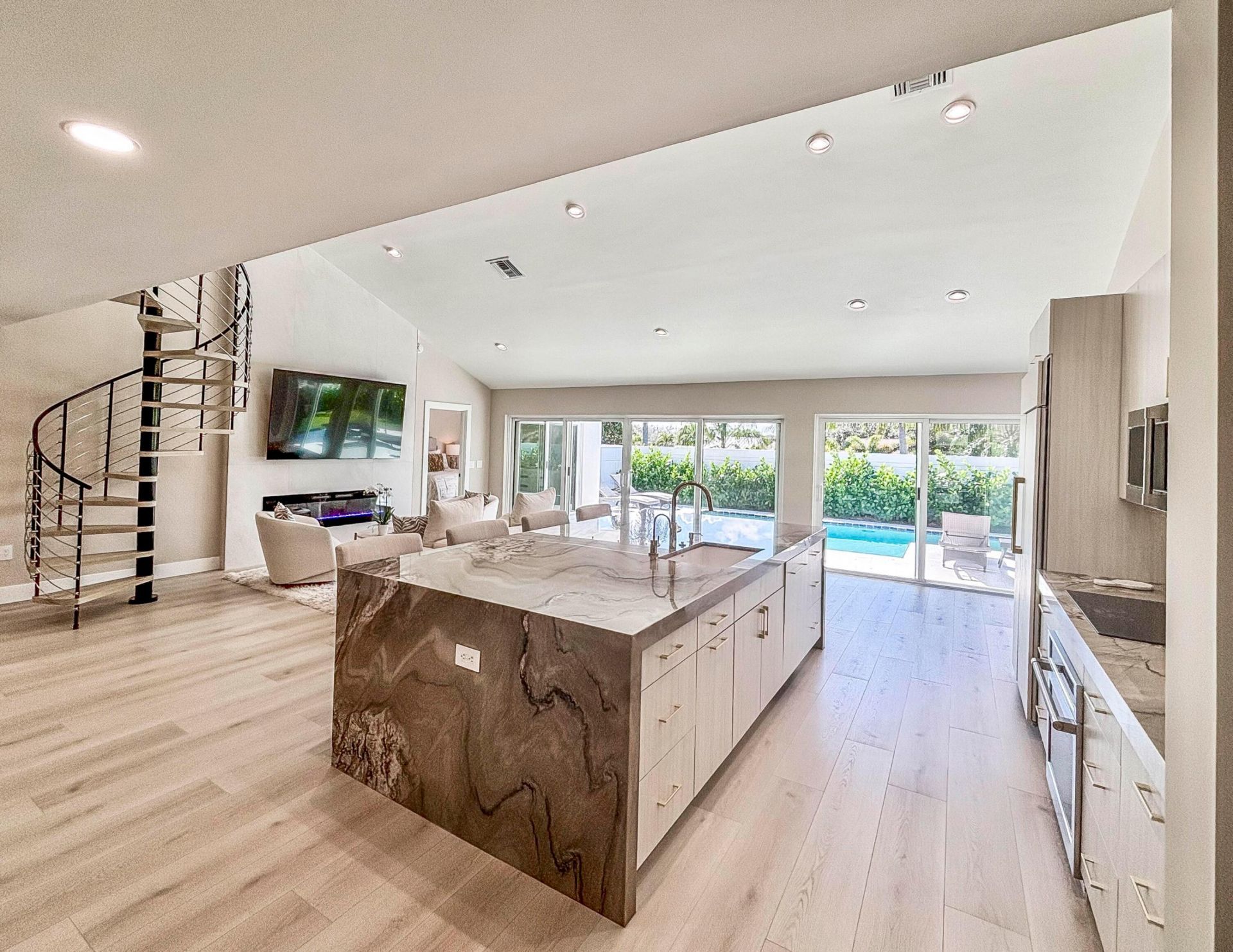 228 Ridge Road, Jupiter, FL 33477 Photo