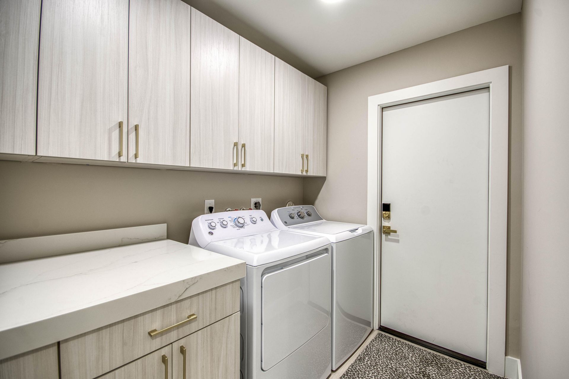 228 Ridge Road, Jupiter, FL 33477 Photo