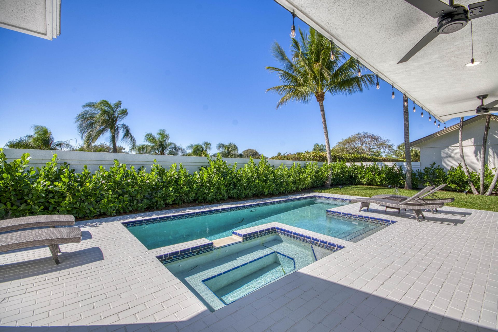 228 Ridge Road, Jupiter, FL 33477 Photo