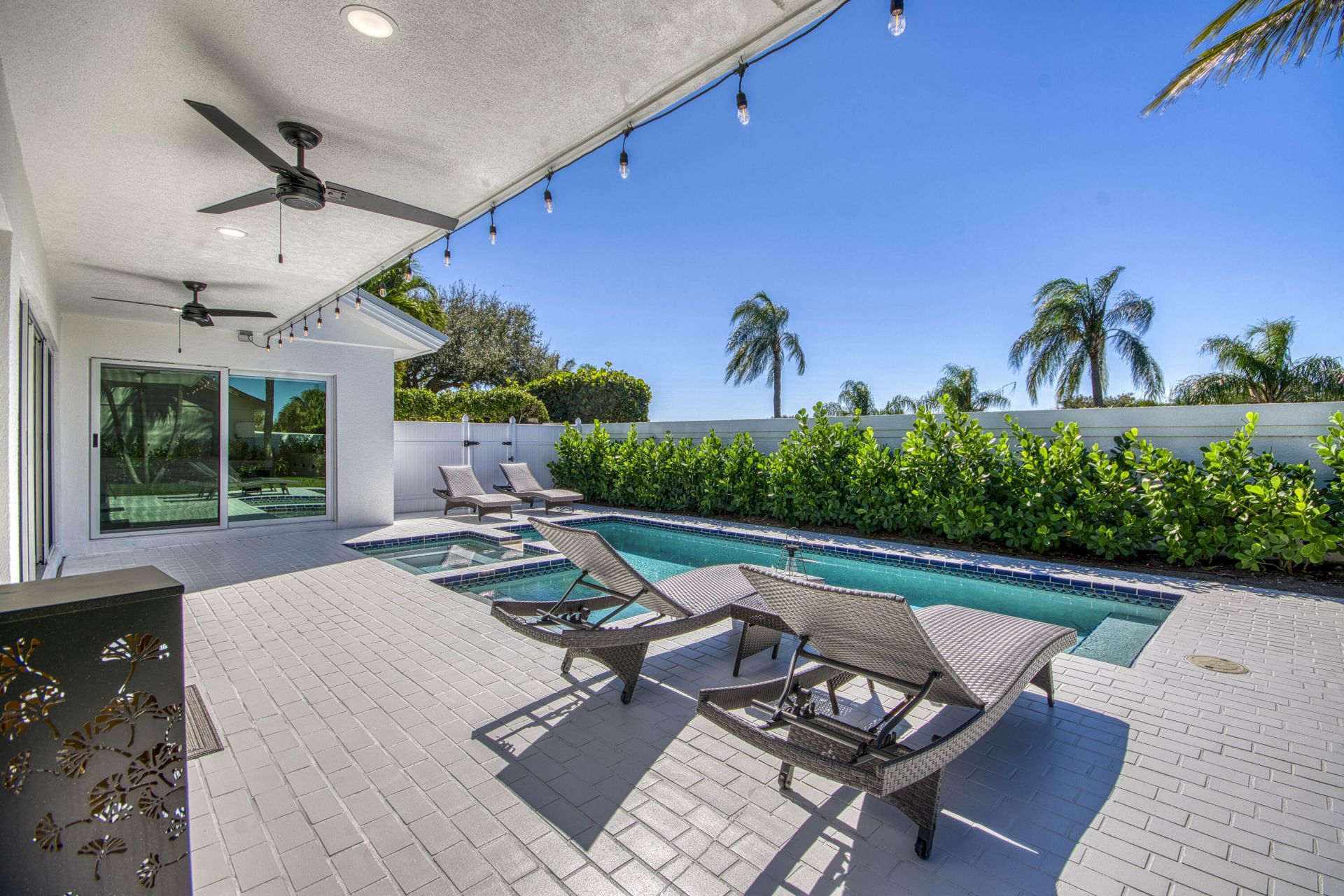 228 Ridge Road, Jupiter, FL 33477 Photo