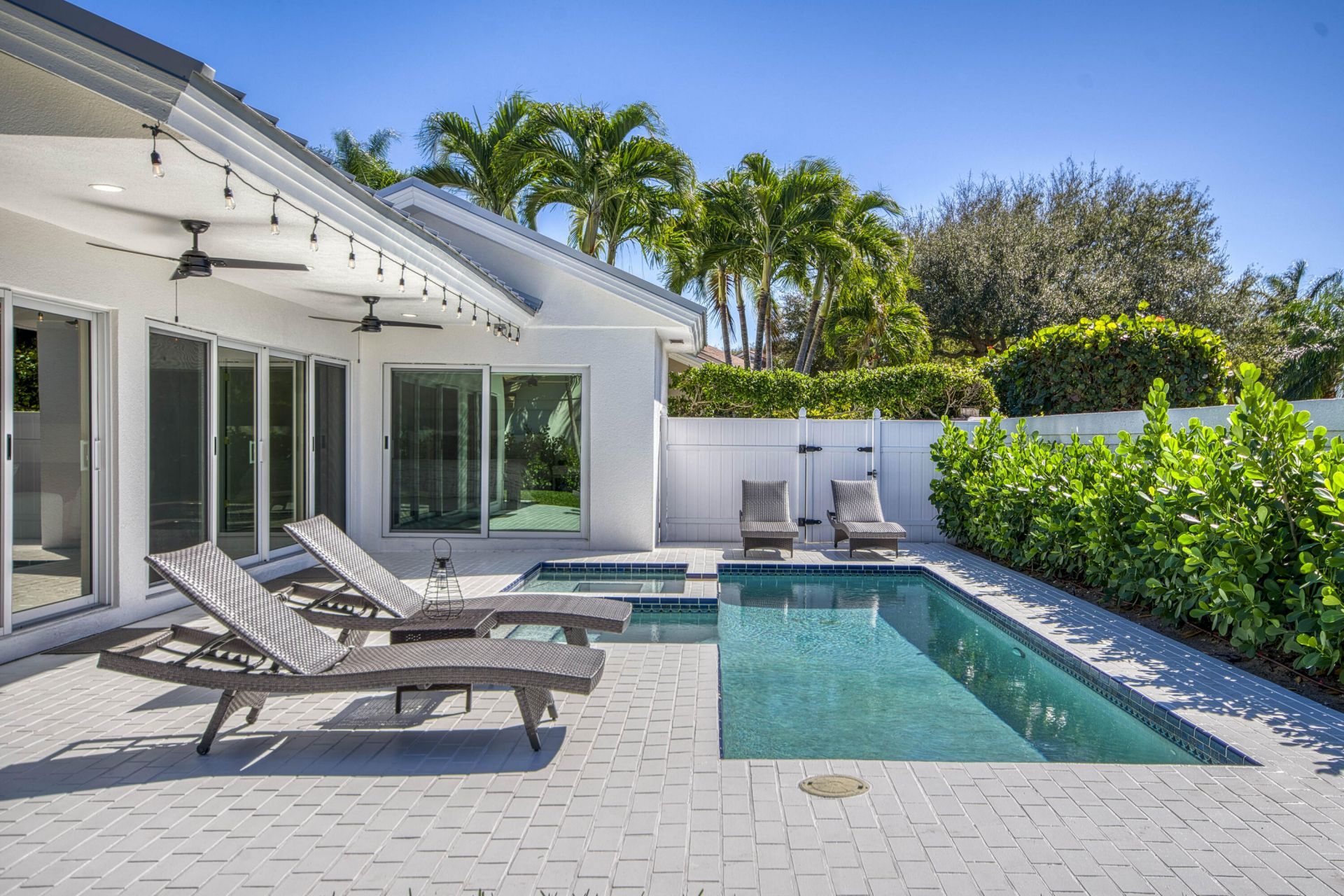 228 Ridge Road, Jupiter, FL 33477 Photo