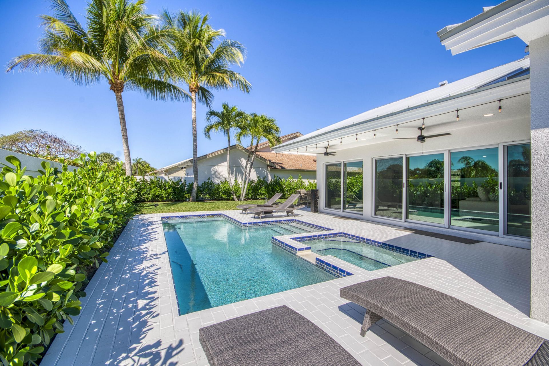 228 Ridge Road, Jupiter, FL 33477 Photo