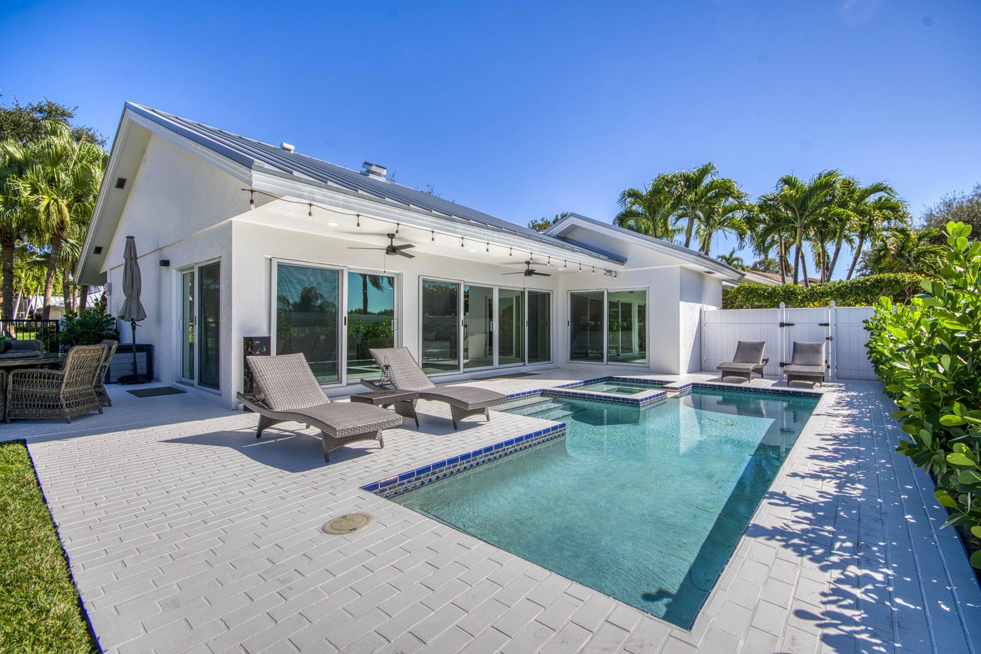 228 Ridge Road, Jupiter, FL 33477 Photo