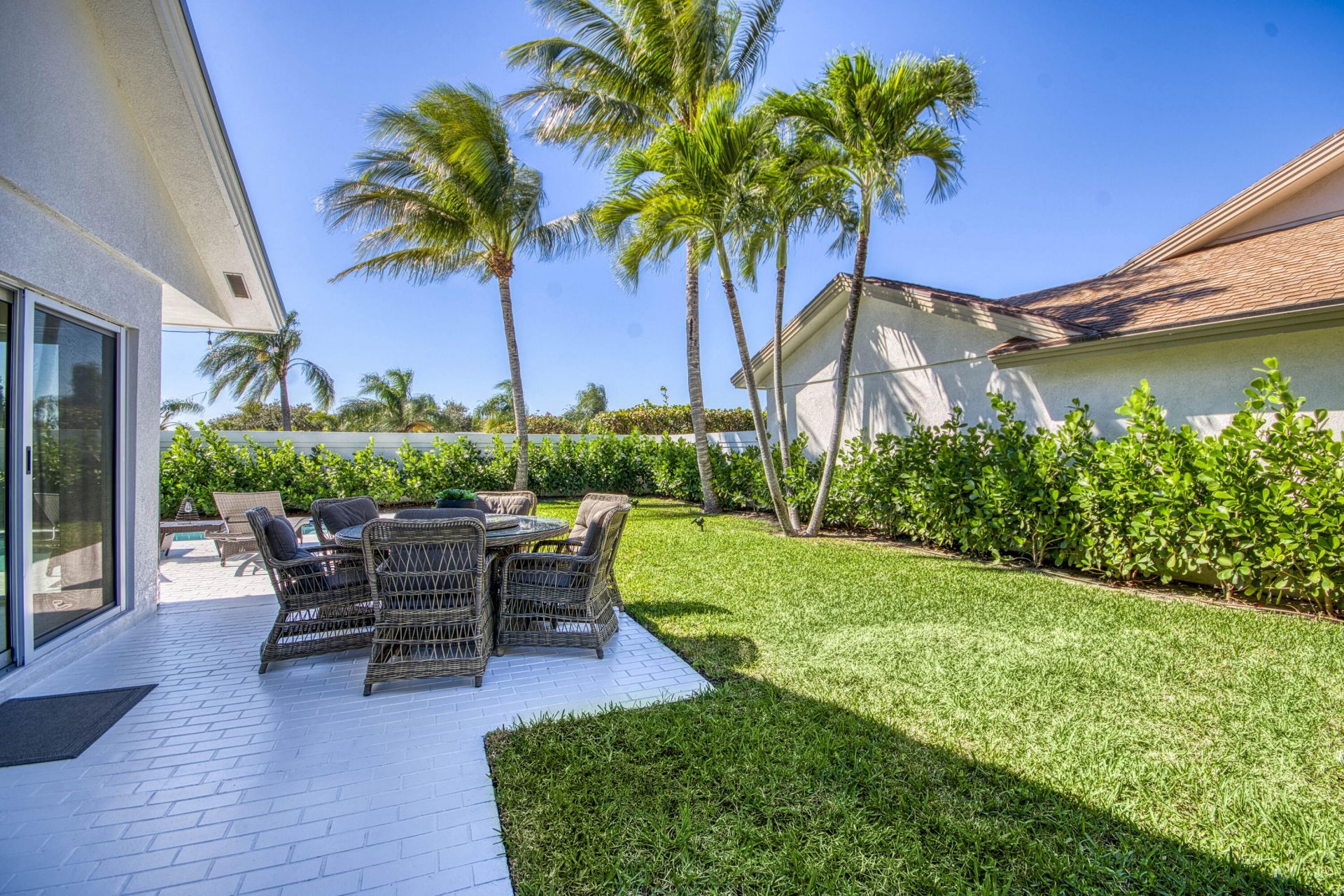 228 Ridge Road, Jupiter, FL 33477 Photo