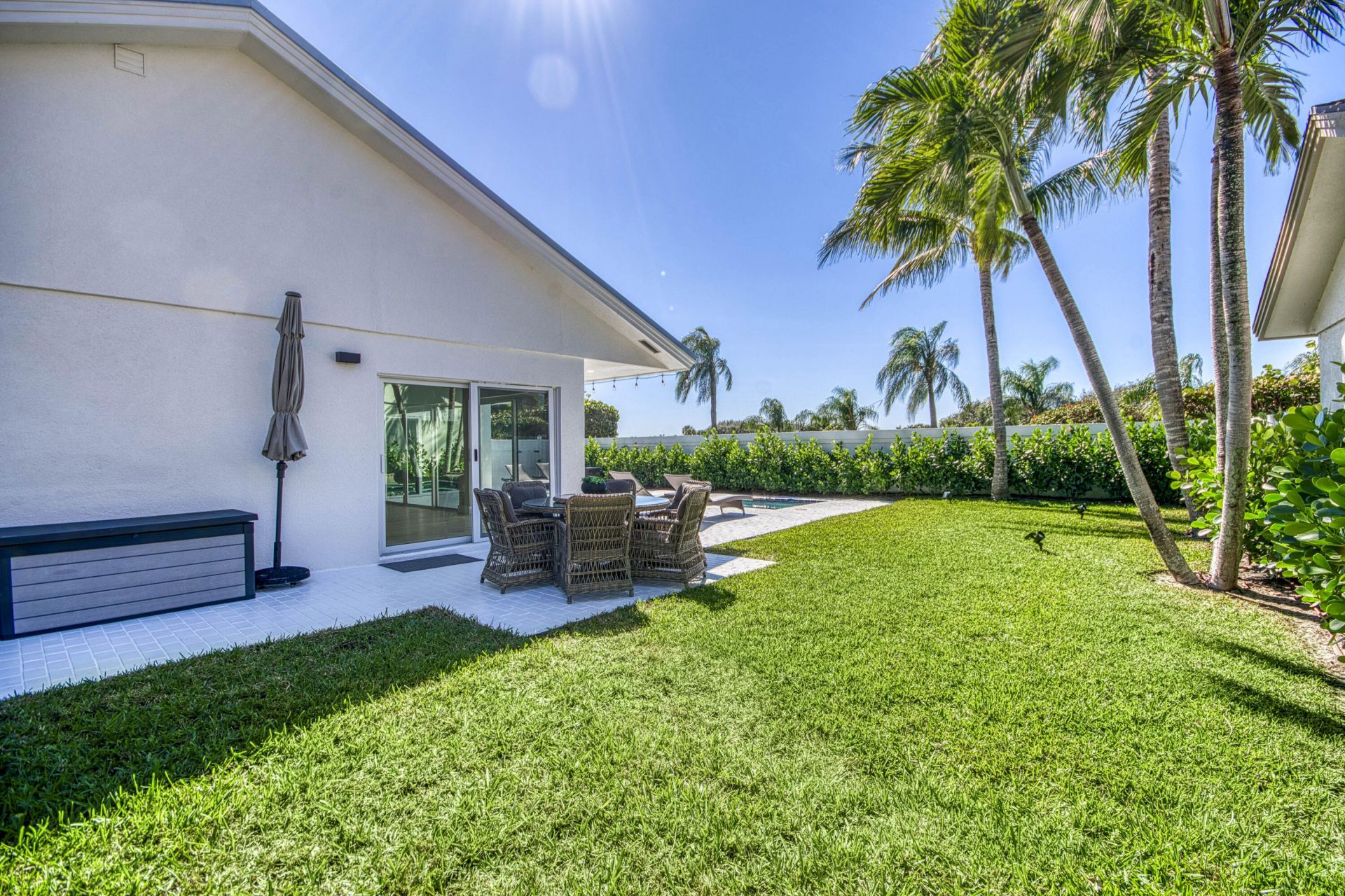 228 Ridge Road, Jupiter, FL 33477 Photo