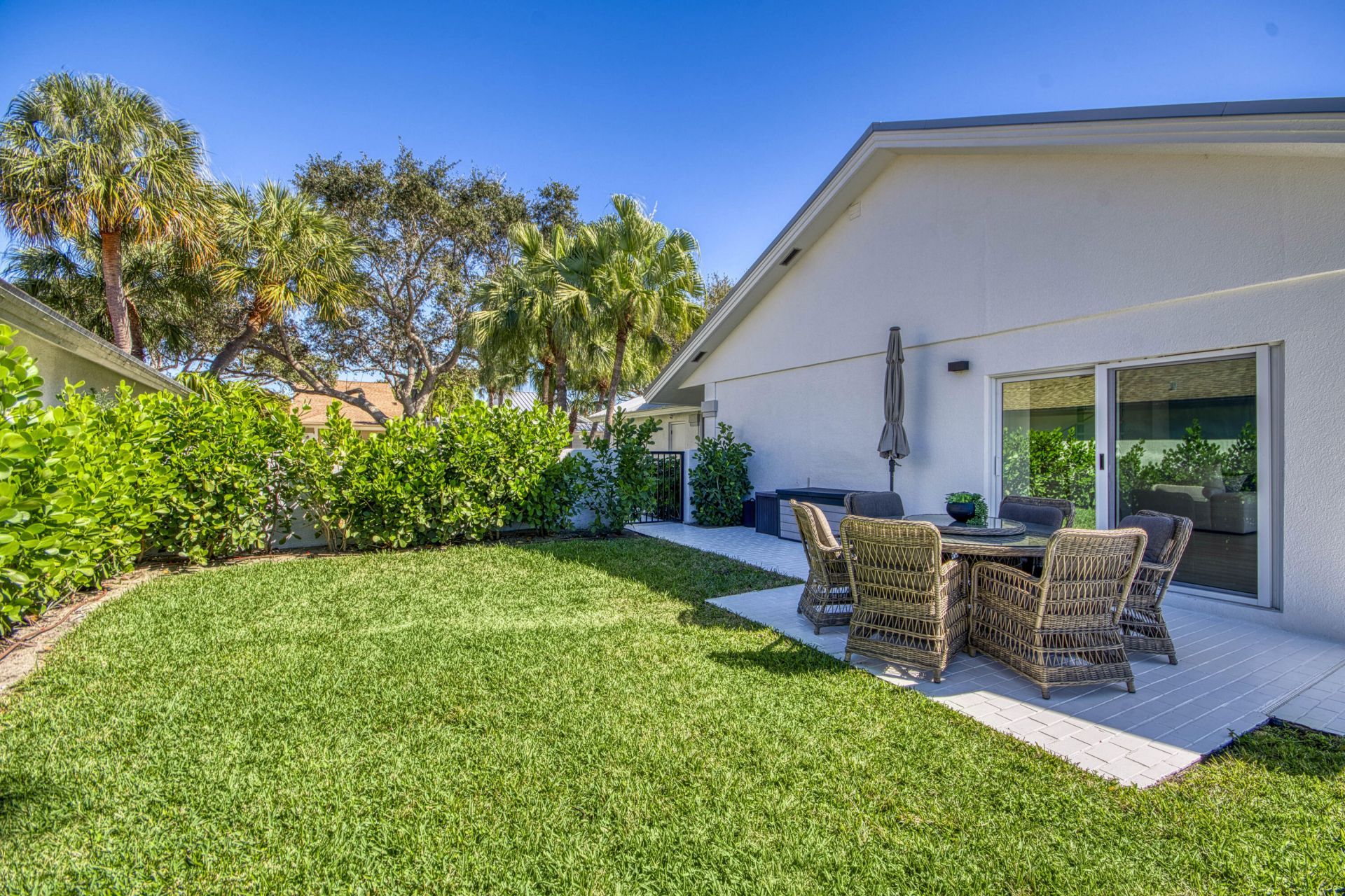 228 Ridge Road, Jupiter, FL 33477 Photo