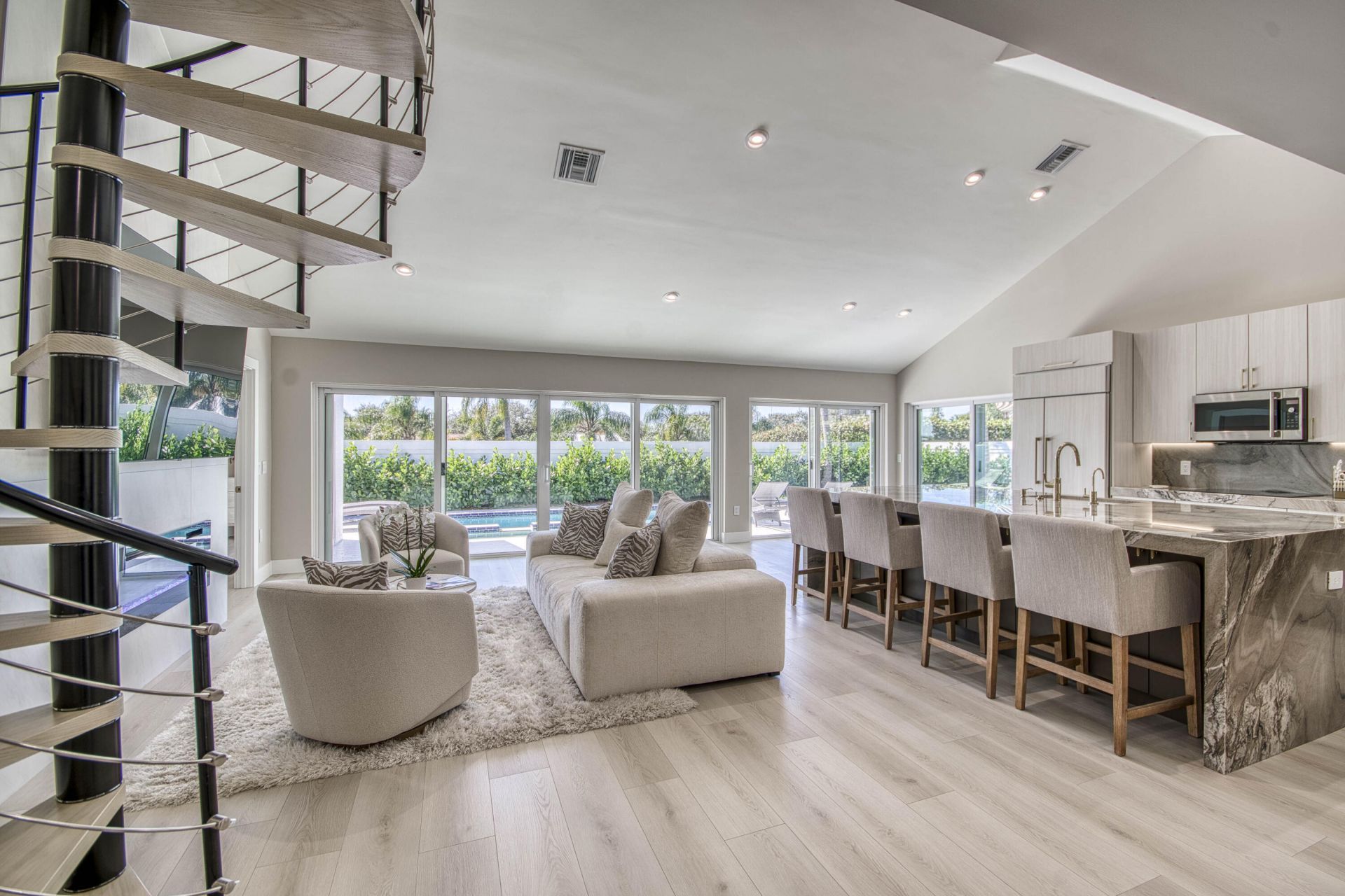 228 Ridge Road, Jupiter, FL 33477 Photo