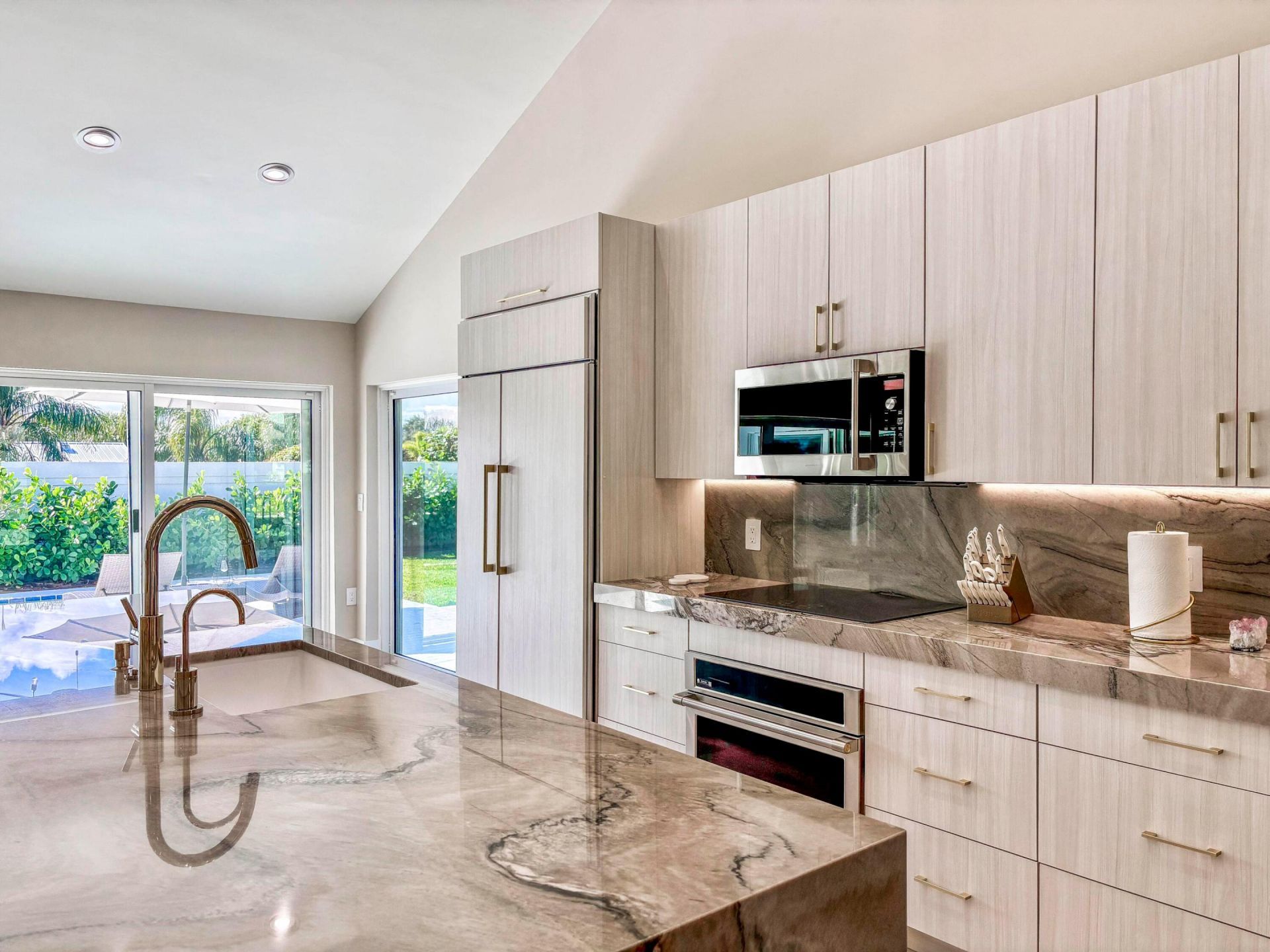 228 Ridge Road, Jupiter, FL 33477 Photo