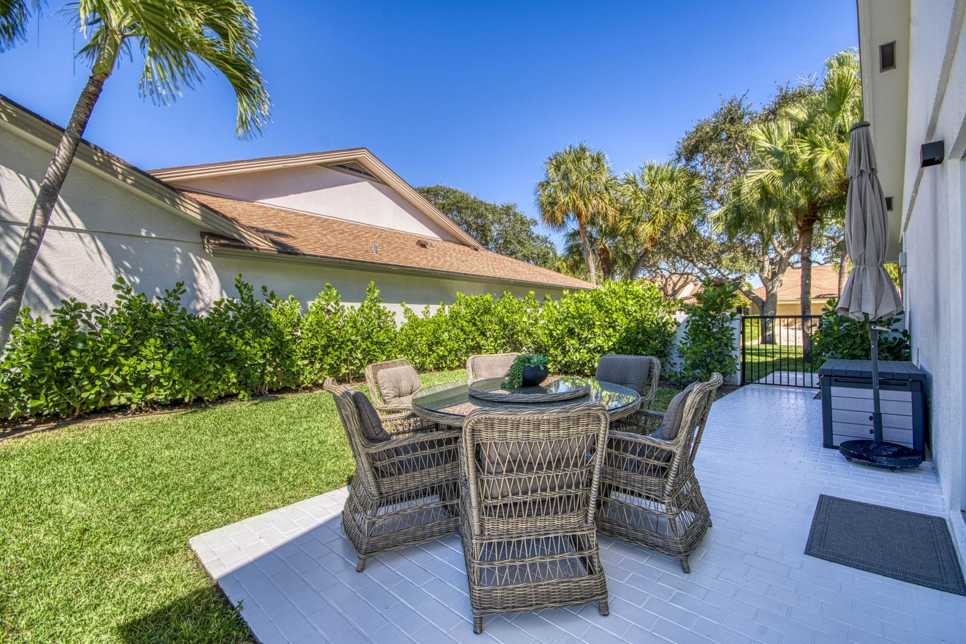 228 Ridge Road, Jupiter, FL 33477 Photo