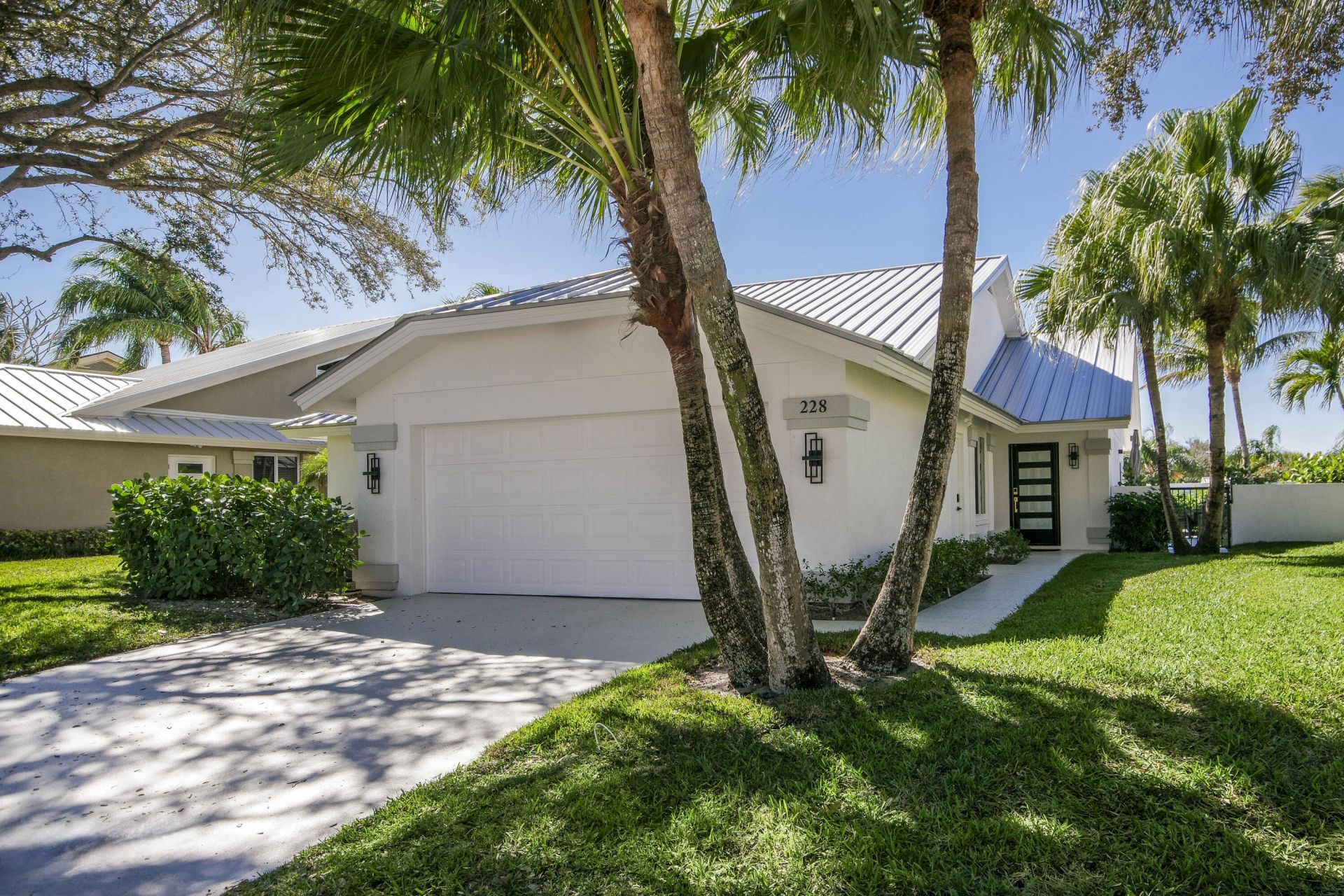 228 Ridge Road, Jupiter, FL 33477 Photo