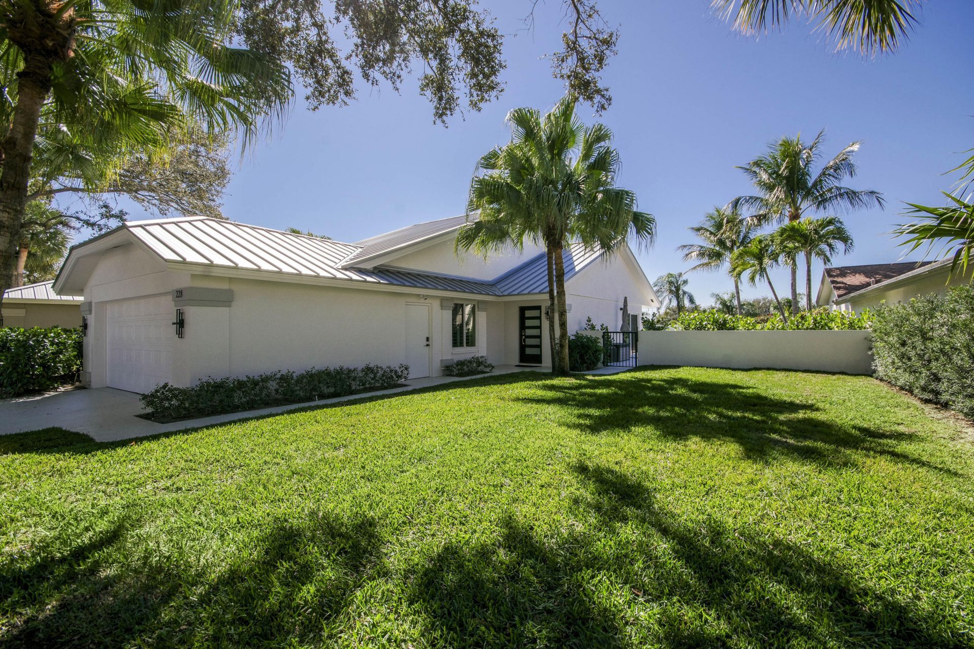 228 Ridge Road, Jupiter, FL 33477 Photo