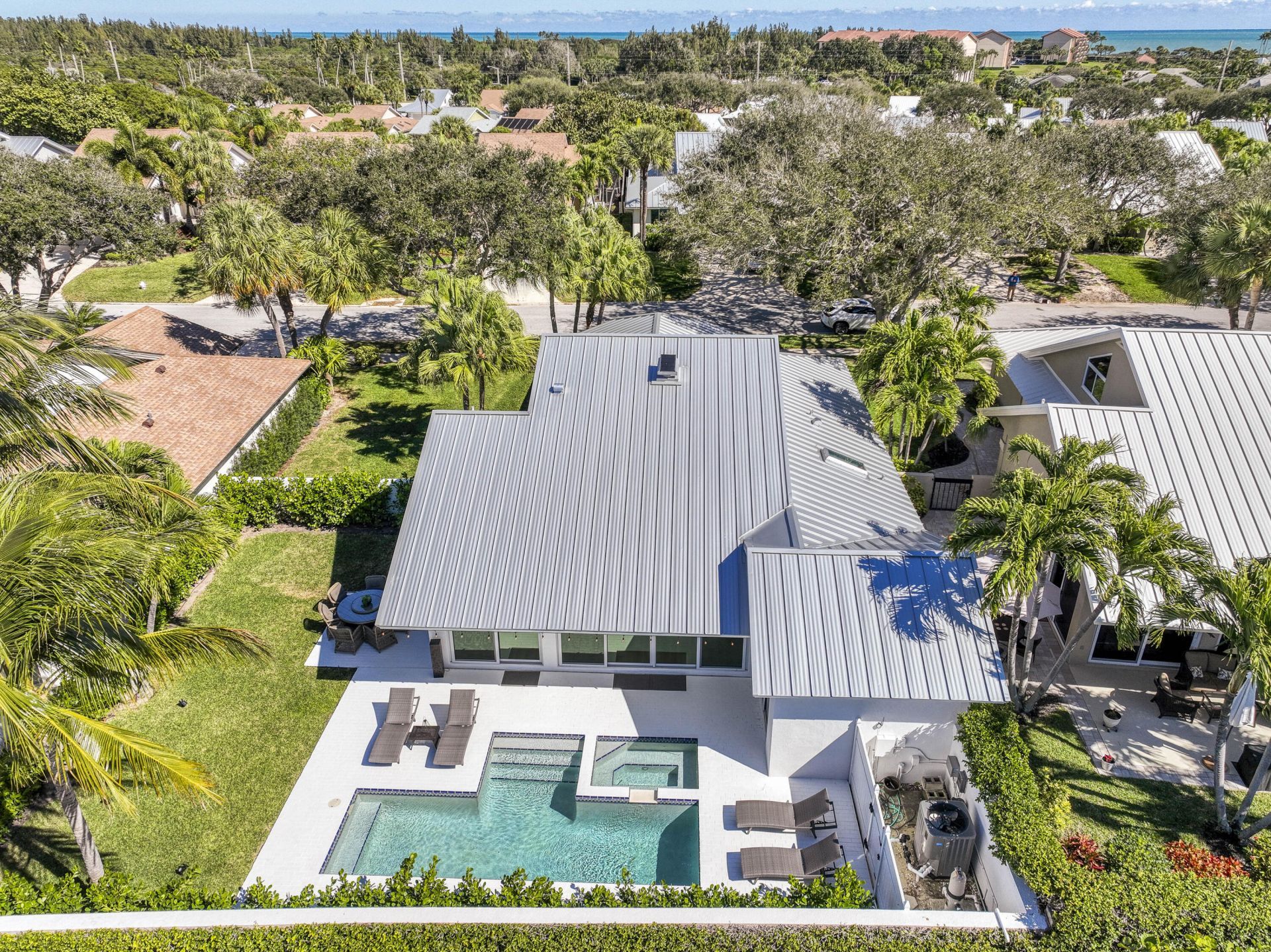 228 Ridge Road, Jupiter, FL 33477 Photo