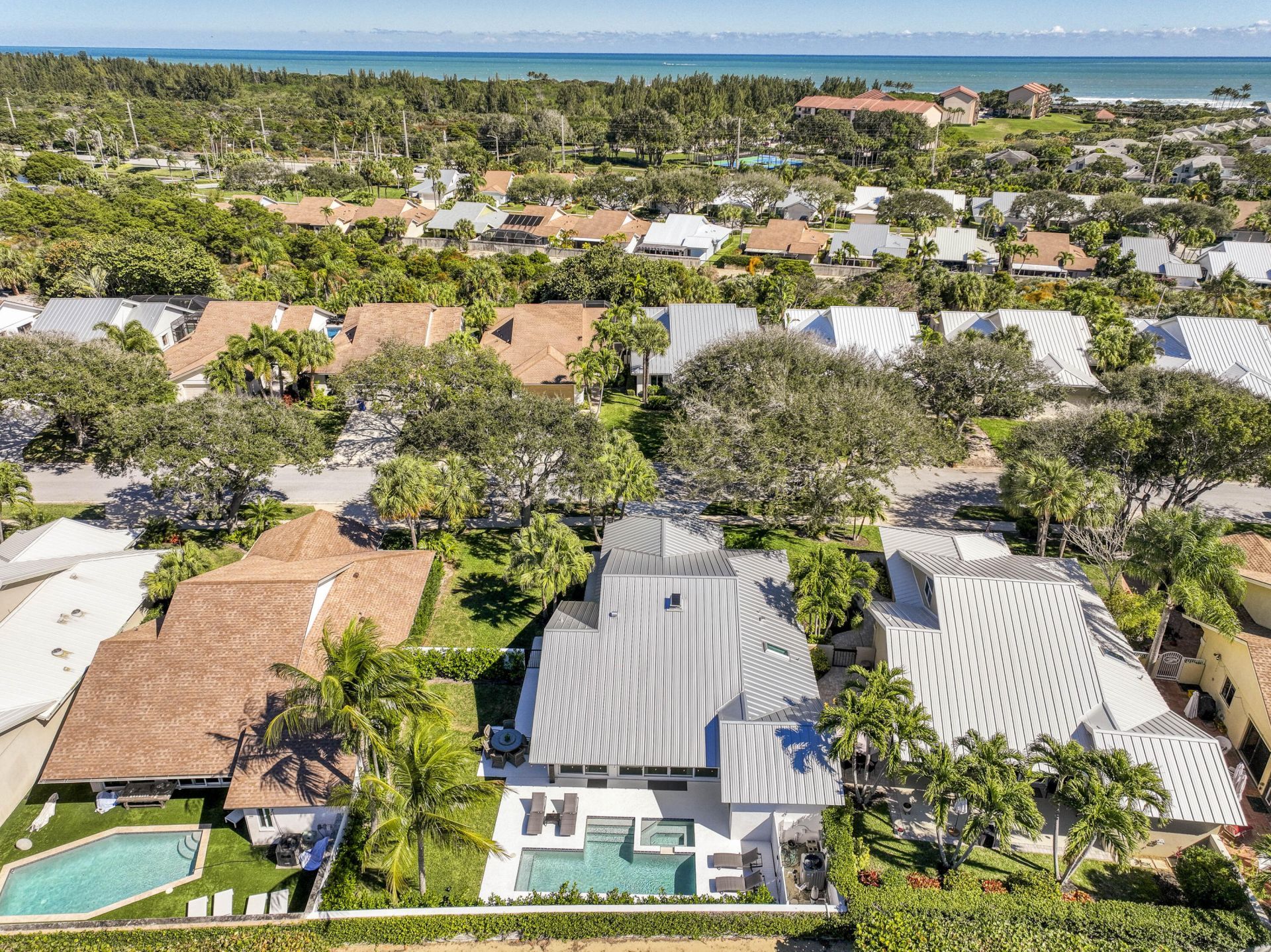 228 Ridge Road, Jupiter, FL 33477 Photo