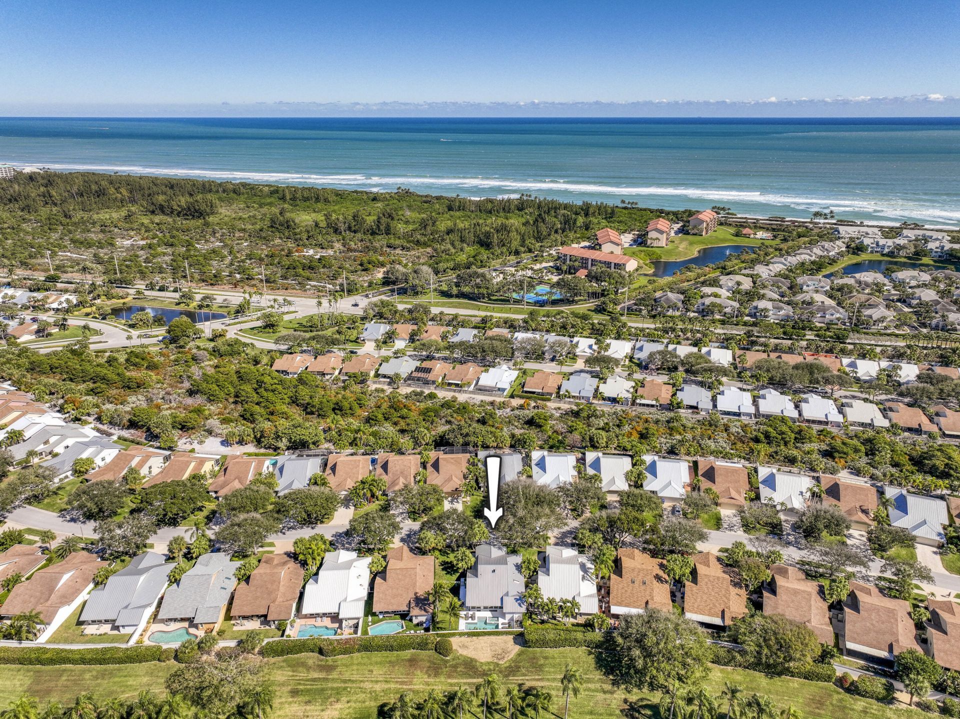 228 Ridge Road, Jupiter, FL 33477 Photo