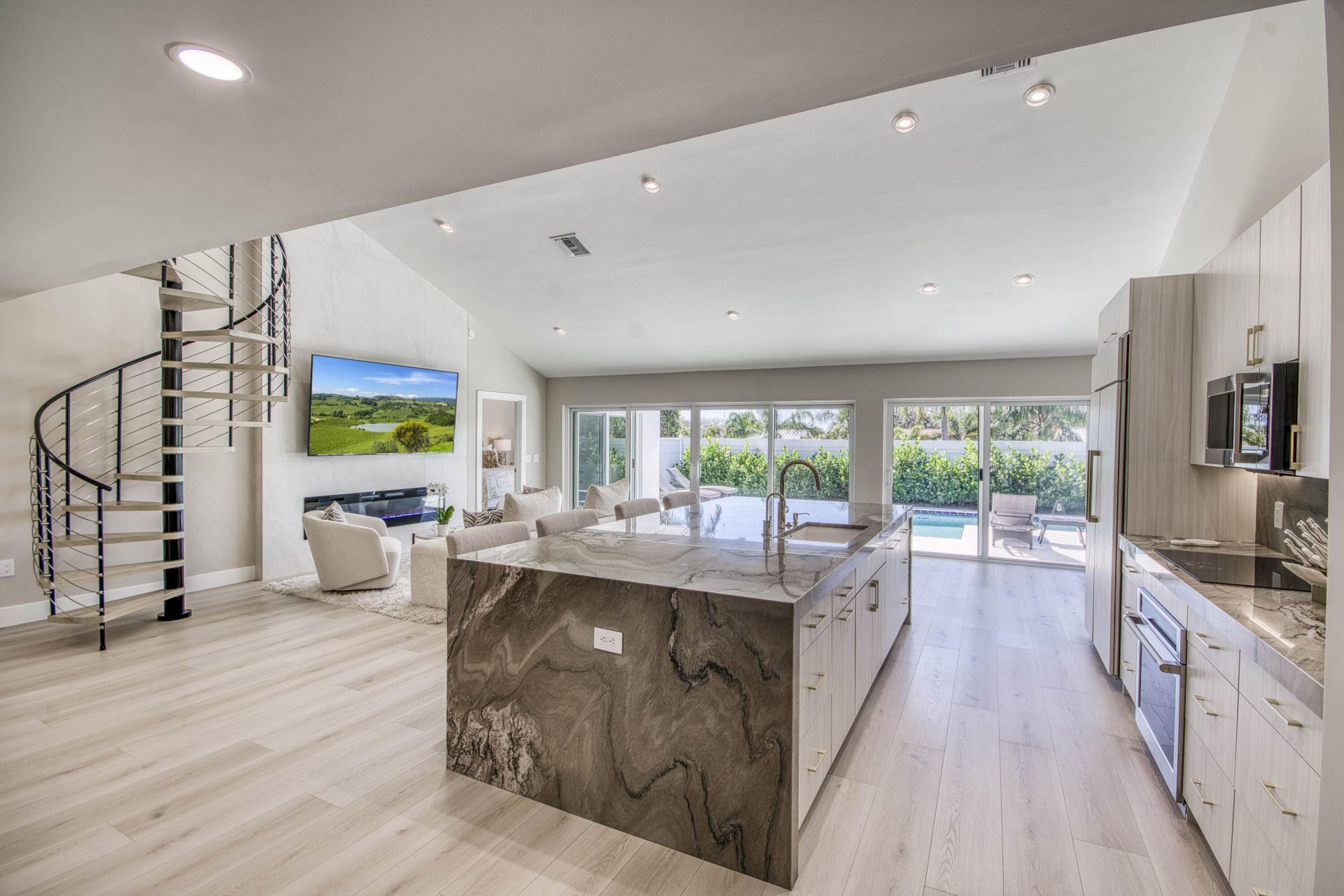 228 Ridge Road, Jupiter, FL 33477 Photo