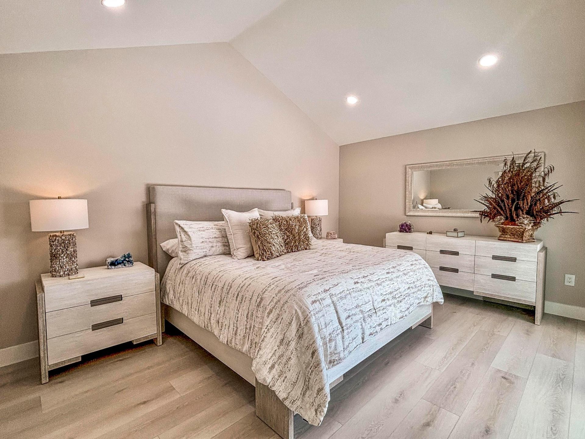 228 Ridge Road, Jupiter, FL 33477 Photo