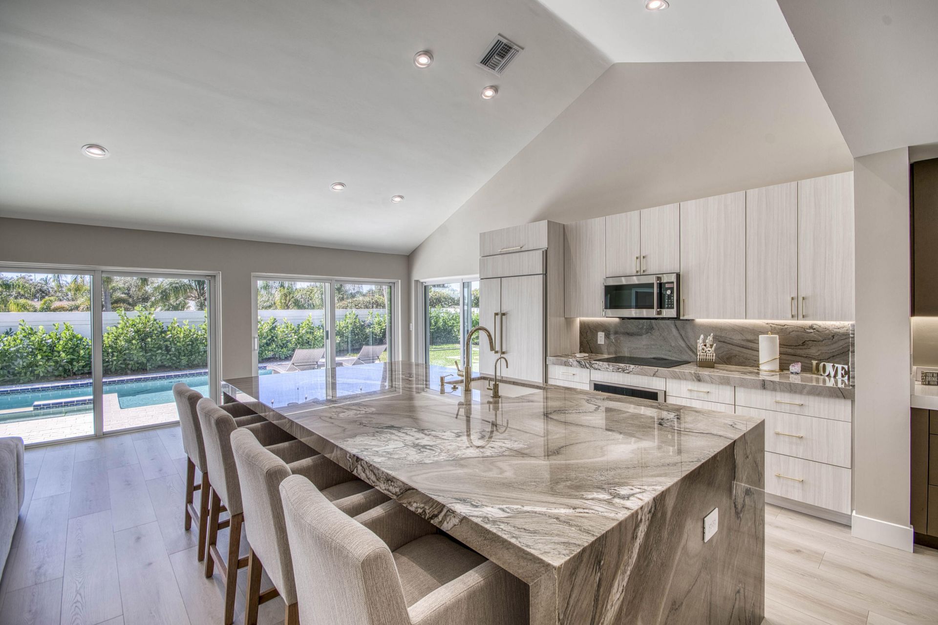 228 Ridge Road, Jupiter, FL 33477 Photo