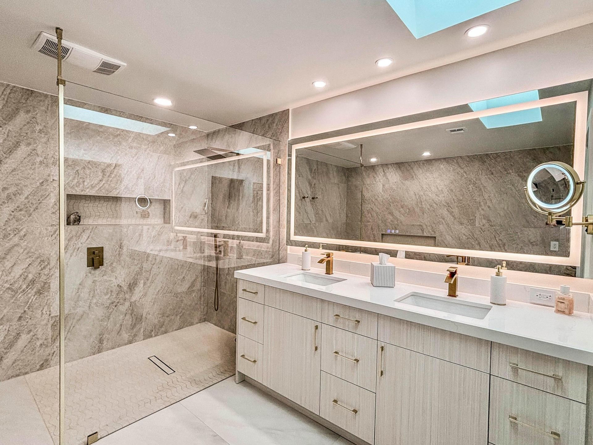 228 Ridge Road, Jupiter, FL 33477 Photo