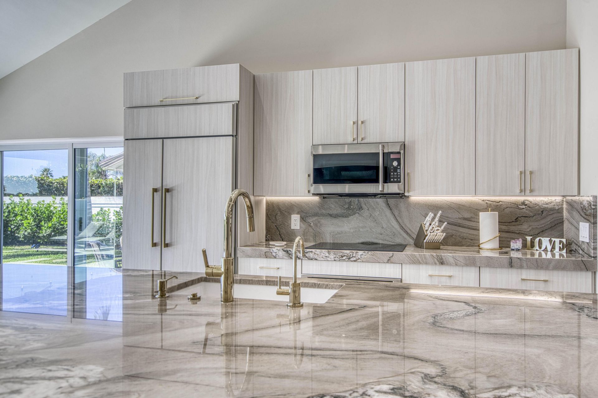 228 Ridge Road, Jupiter, FL 33477 Photo