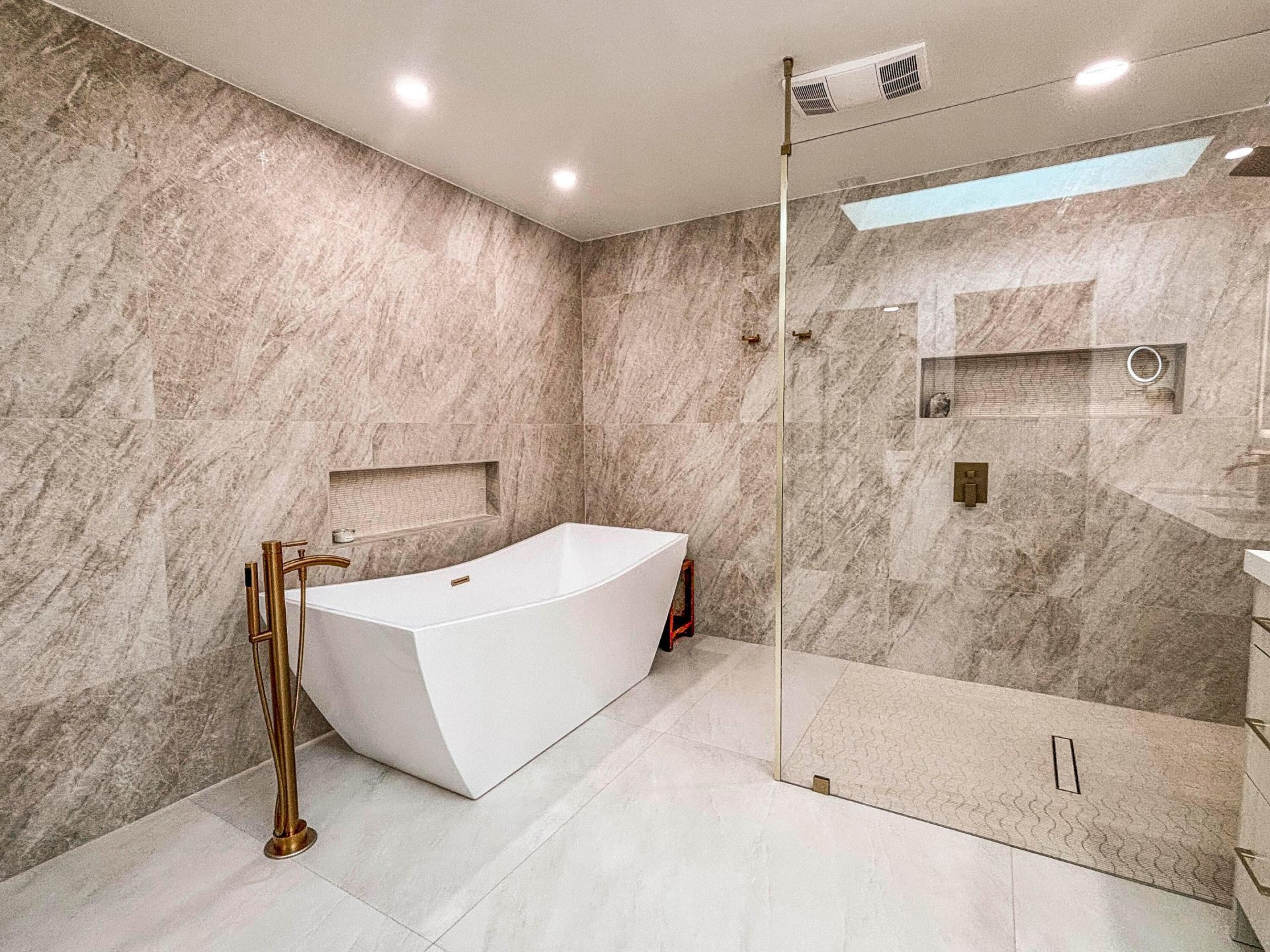 228 Ridge Road, Jupiter, FL 33477 Photo