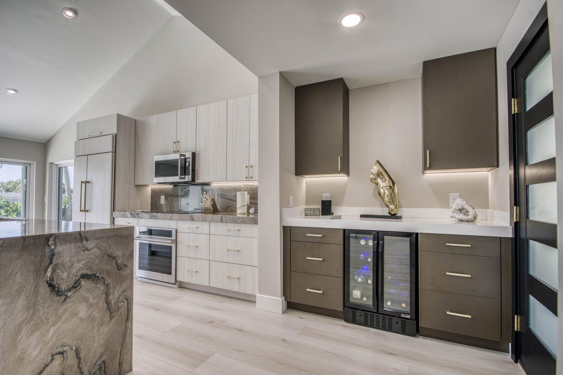 228 Ridge Road, Jupiter, FL 33477 Photo