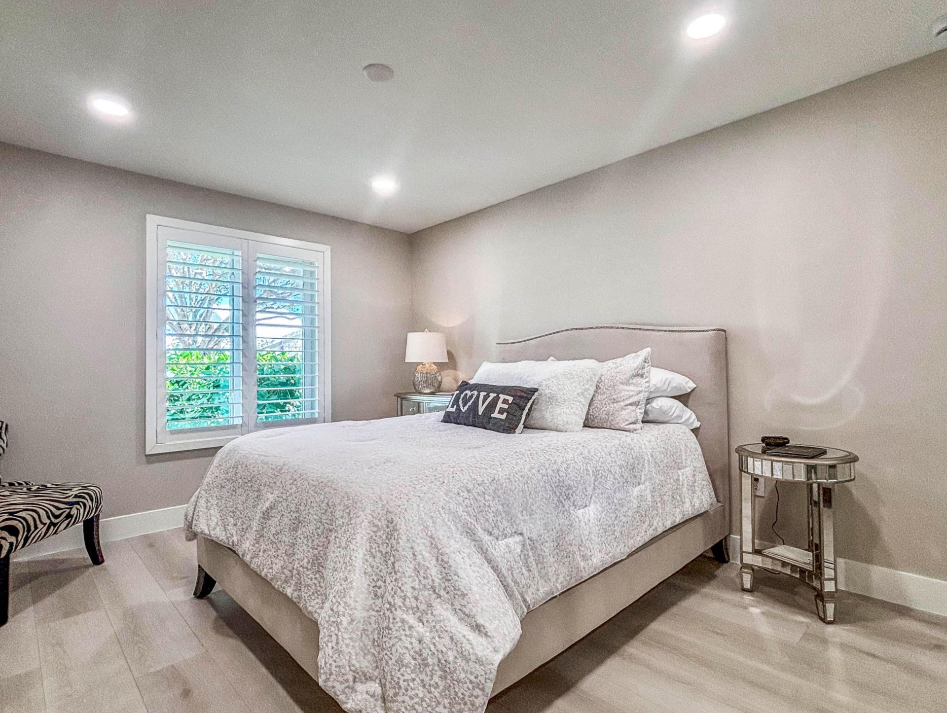 228 Ridge Road, Jupiter, FL 33477 Photo