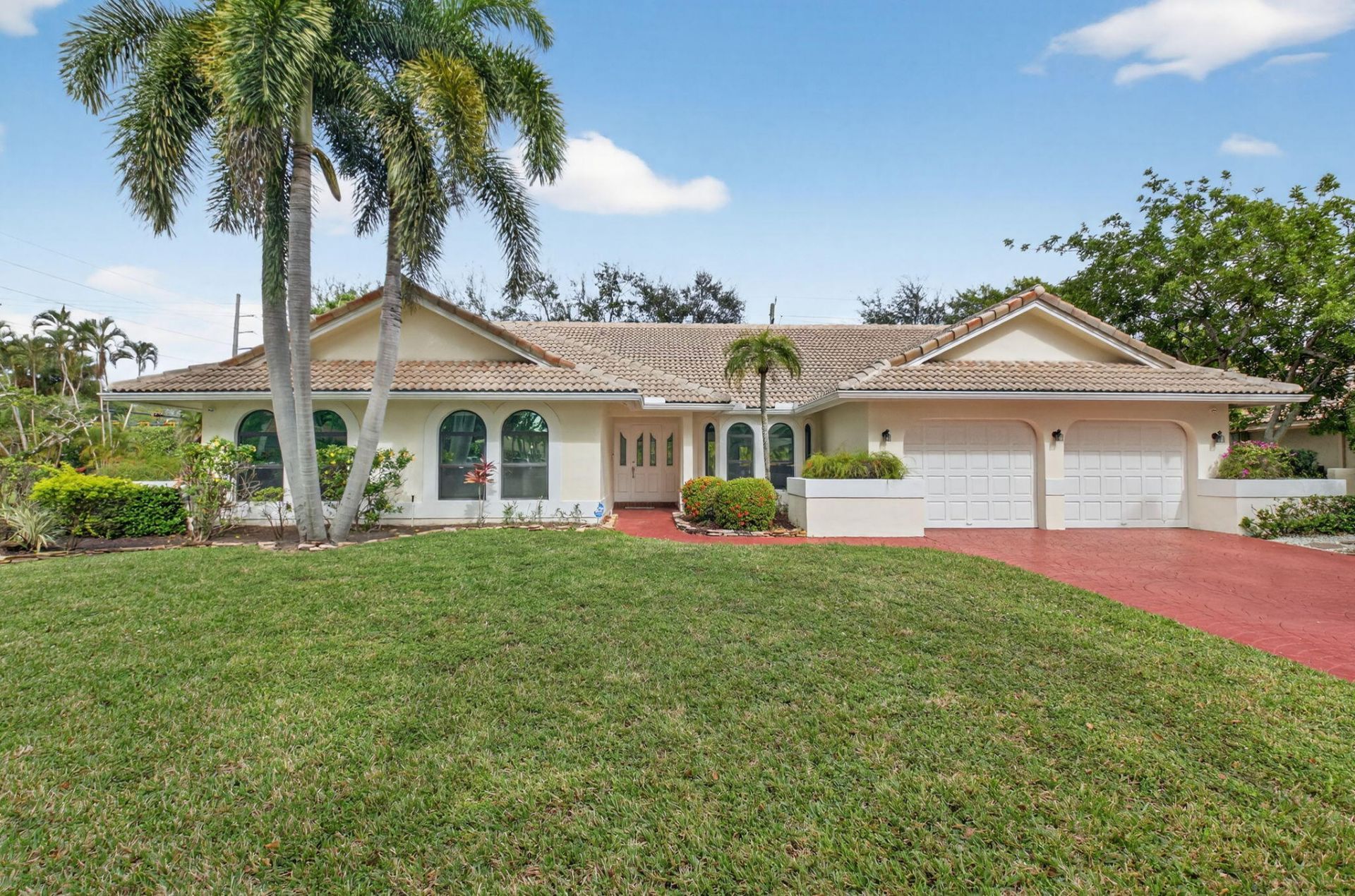 2871 NW 49th Street, Boca Raton, FL 33434 Photo
