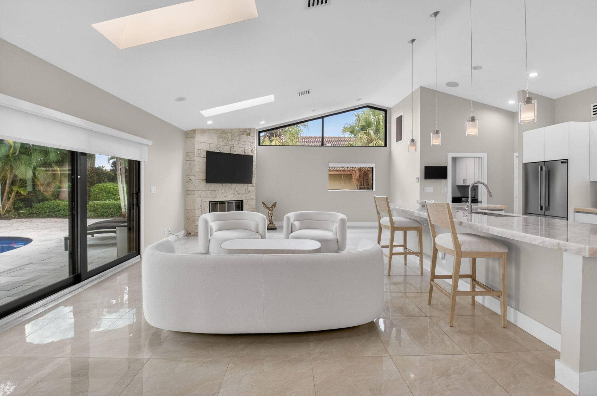 2871 NW 49th Street, Boca Raton, FL 33434 Photo