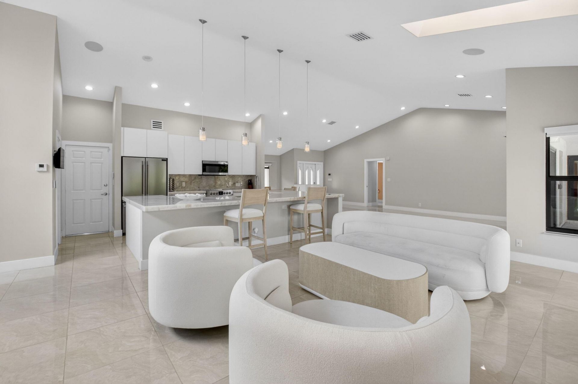 2871 NW 49th Street, Boca Raton, FL 33434 Photo