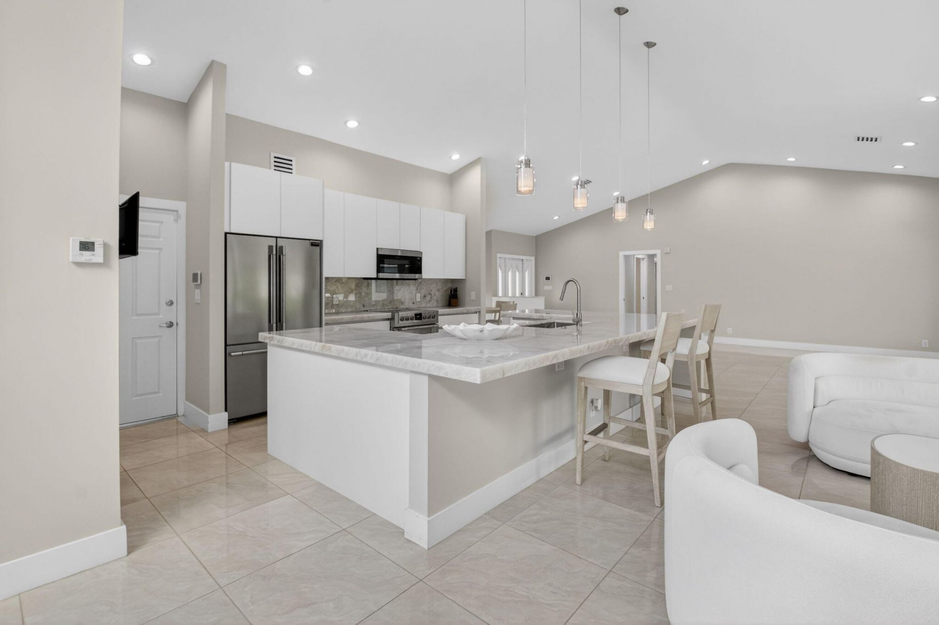 2871 NW 49th Street, Boca Raton, FL 33434 Photo