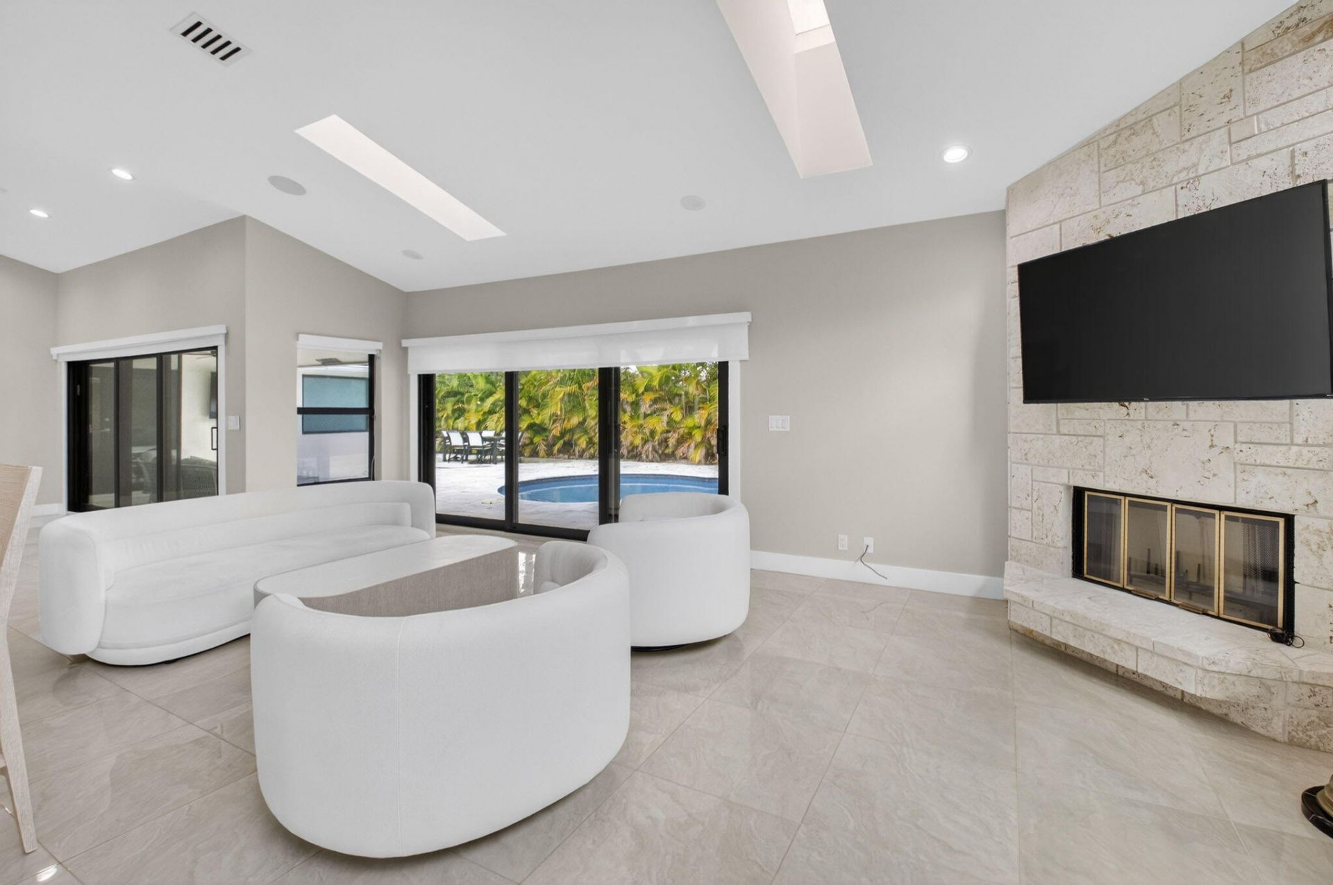 2871 NW 49th Street, Boca Raton, FL 33434 Photo