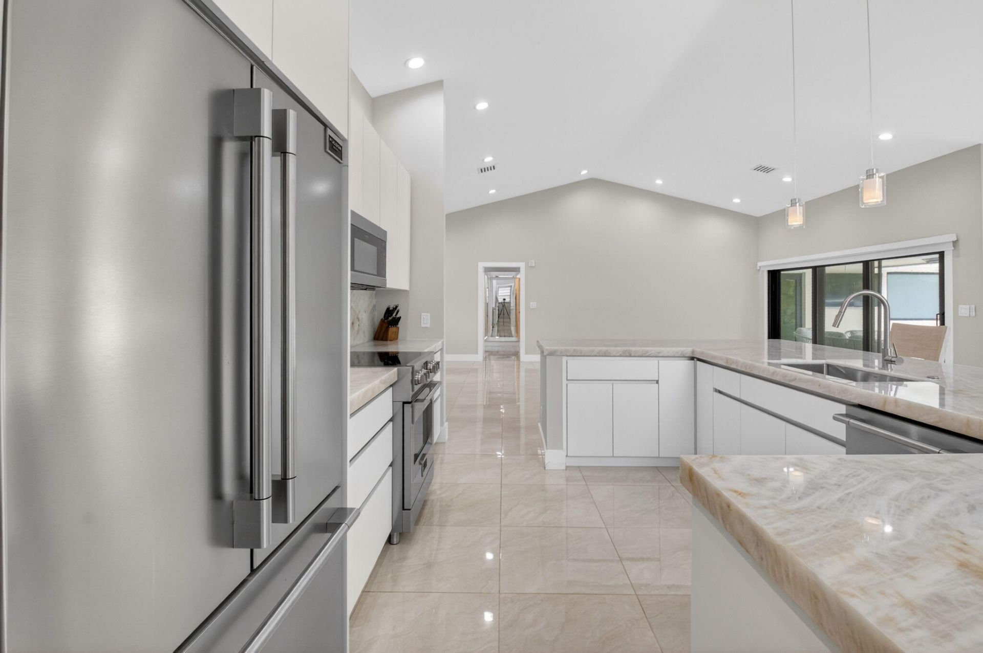 2871 NW 49th Street, Boca Raton, FL 33434 Photo