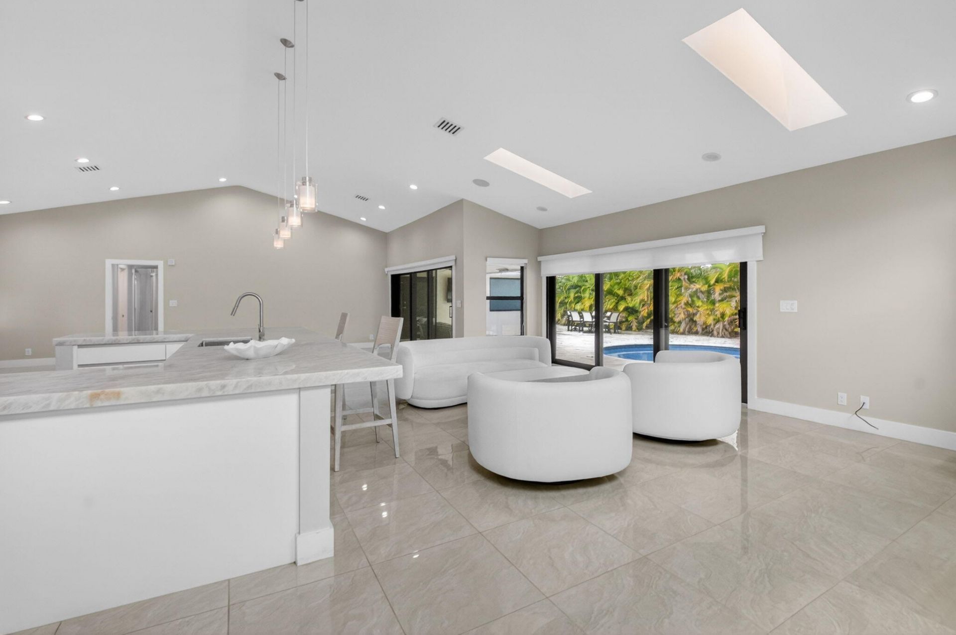 2871 NW 49th Street, Boca Raton, FL 33434 Photo