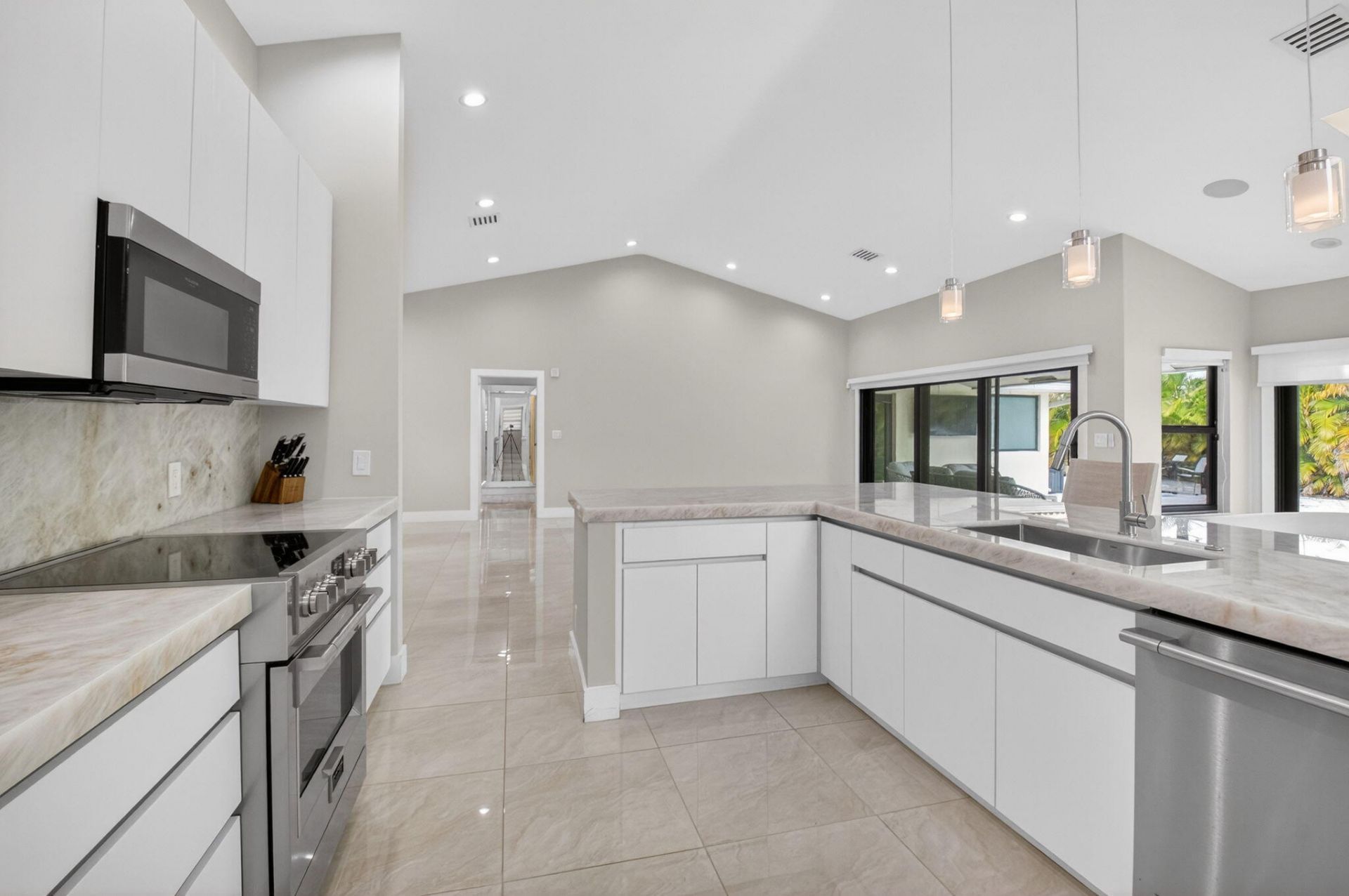 2871 NW 49th Street, Boca Raton, FL 33434 Photo