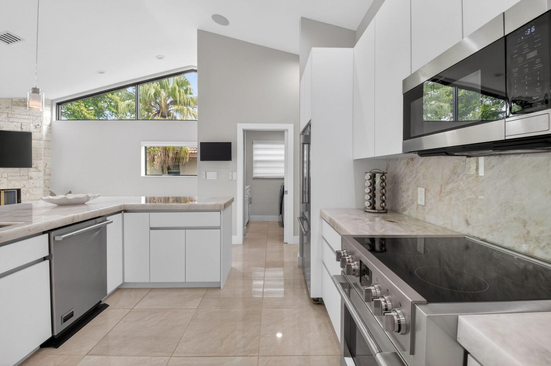 2871 NW 49th Street, Boca Raton, FL 33434 Photo