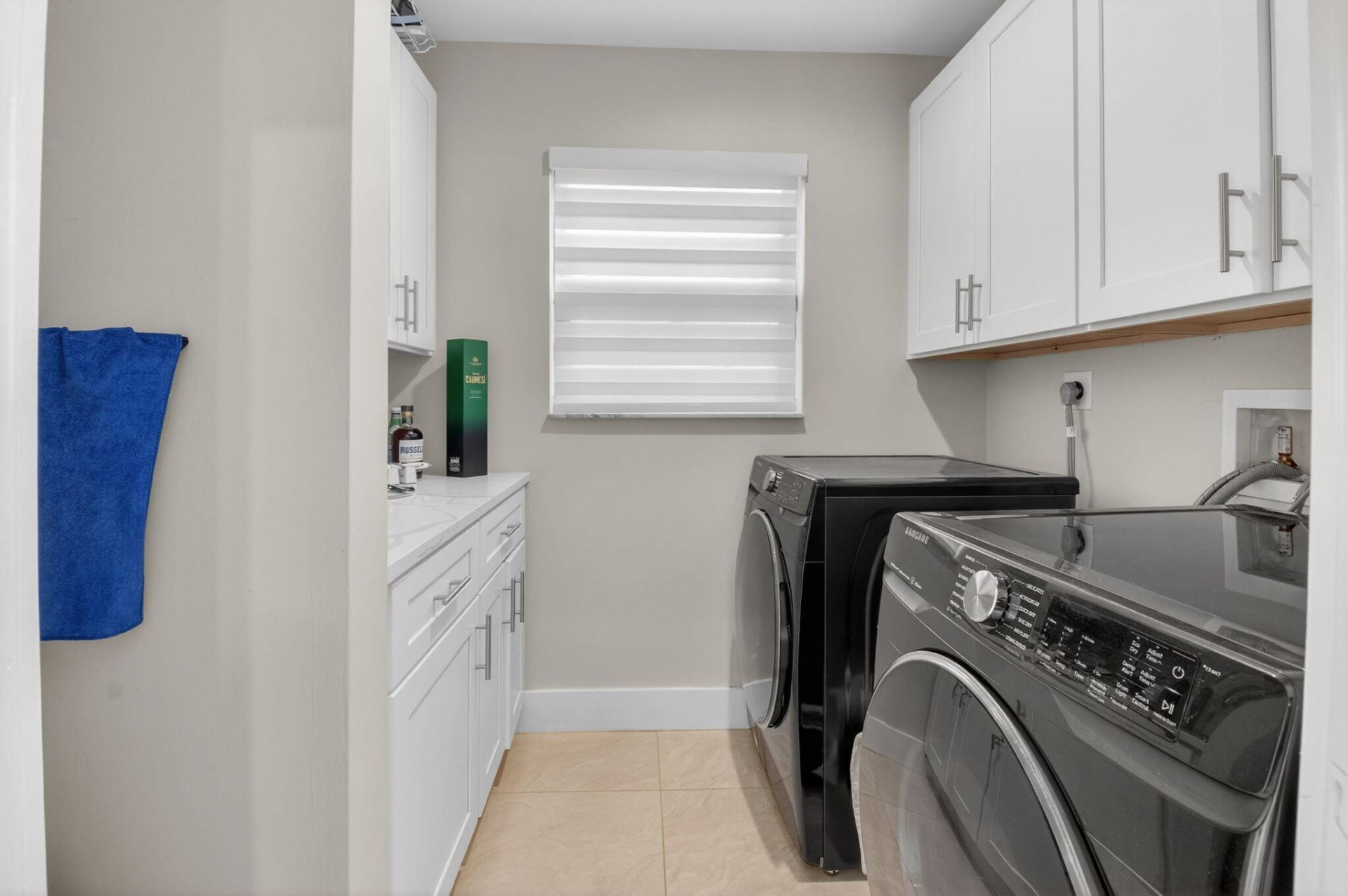 2871 NW 49th Street, Boca Raton, FL 33434 Photo