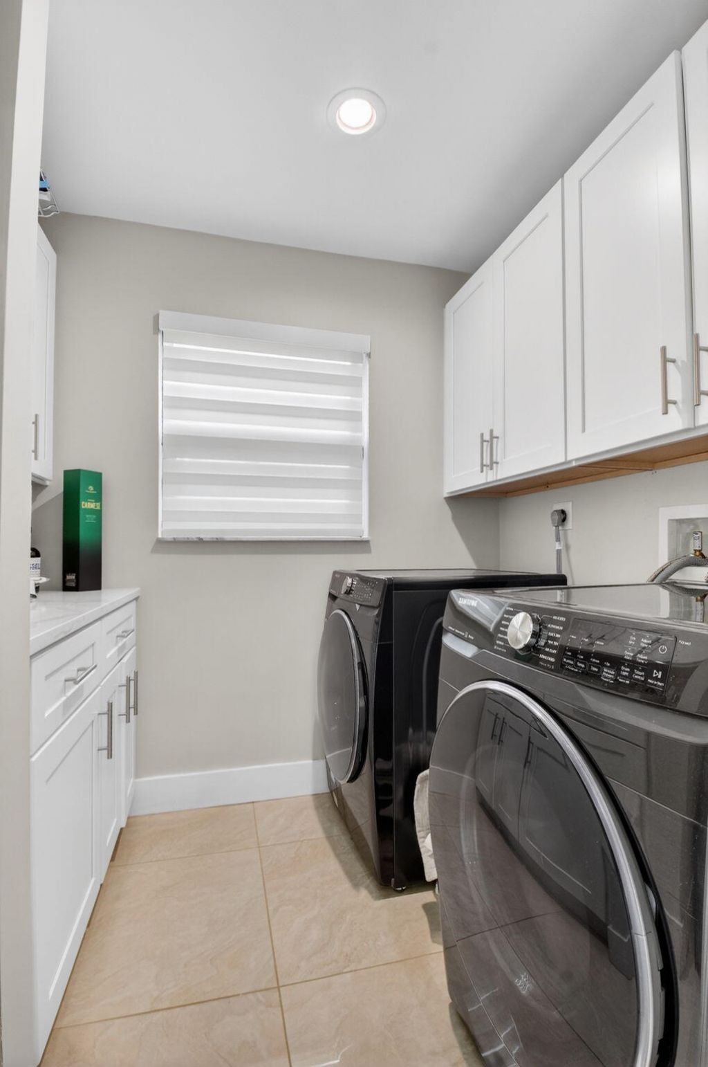 2871 NW 49th Street, Boca Raton, FL 33434 Photo