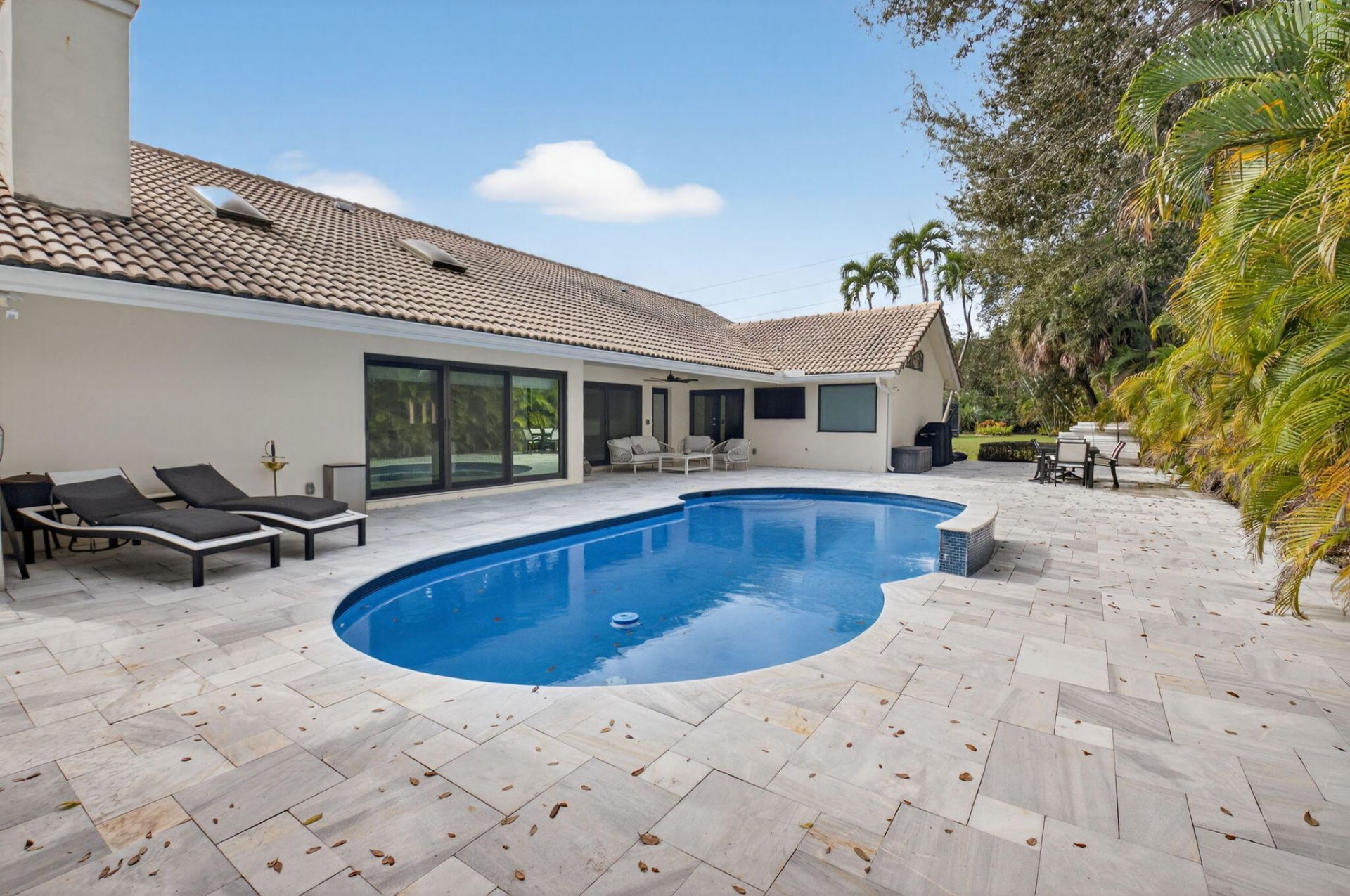 2871 NW 49th Street, Boca Raton, FL 33434 Photo