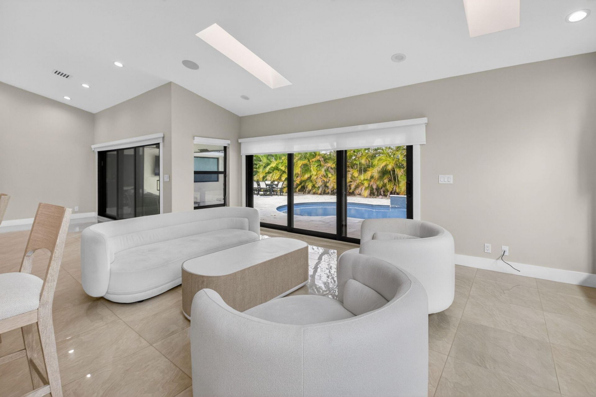 2871 NW 49th Street, Boca Raton, FL 33434 Photo