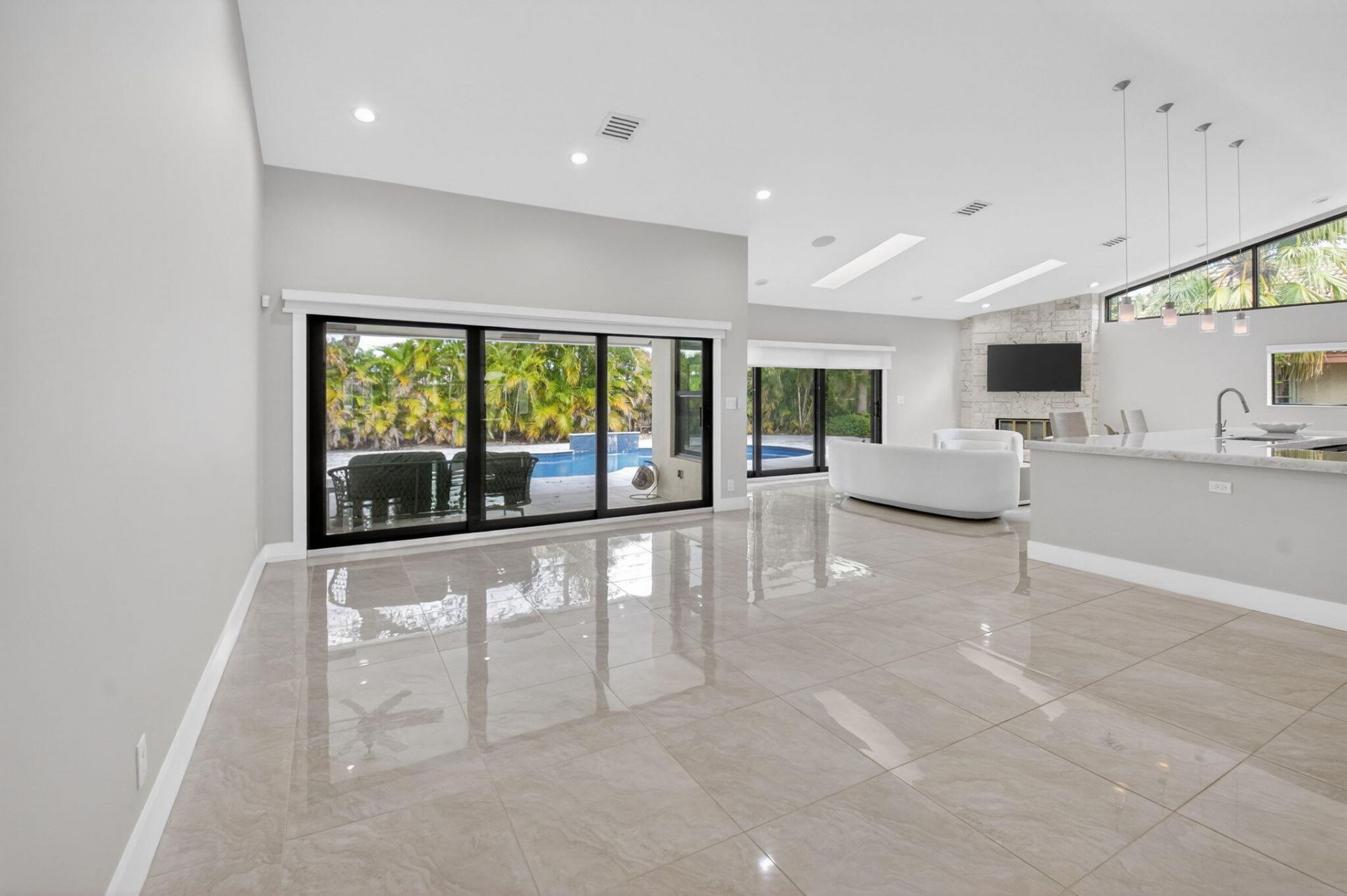 2871 NW 49th Street, Boca Raton, FL 33434 Photo