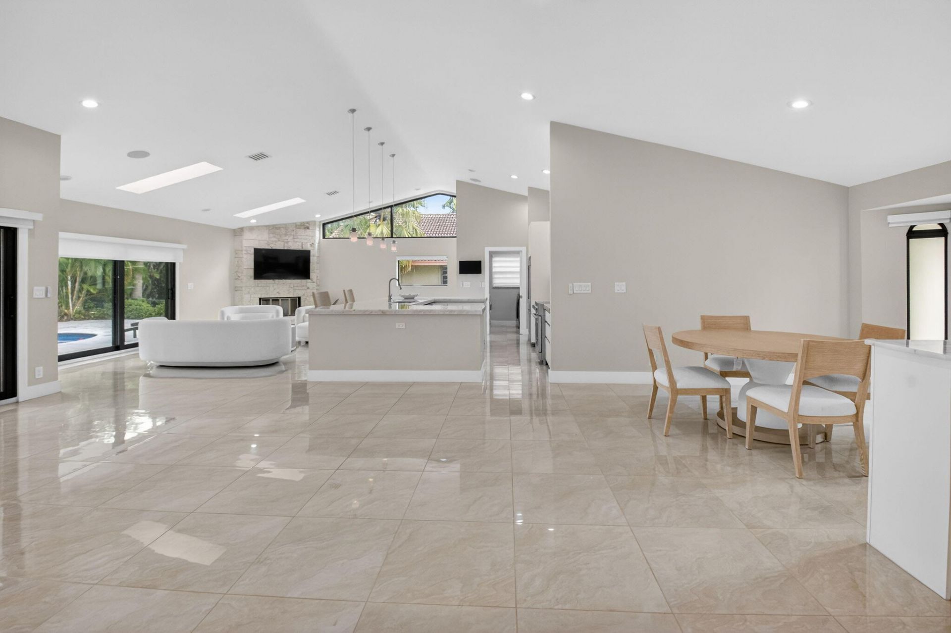 2871 NW 49th Street, Boca Raton, FL 33434 Photo