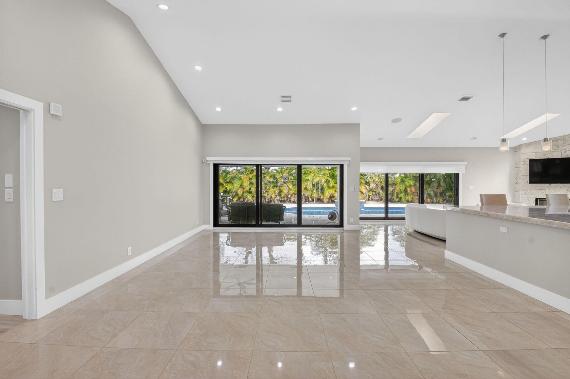 2871 NW 49th Street, Boca Raton, FL 33434 Photo