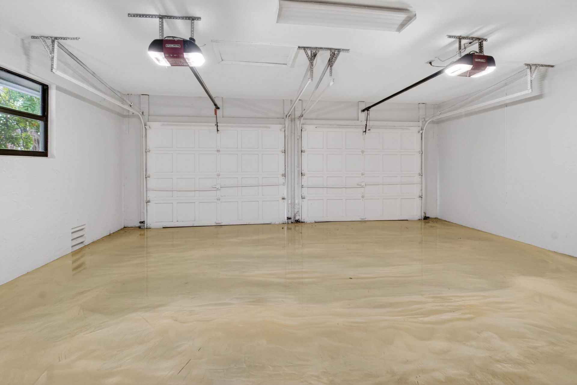 2871 NW 49th Street, Boca Raton, FL 33434 Photo