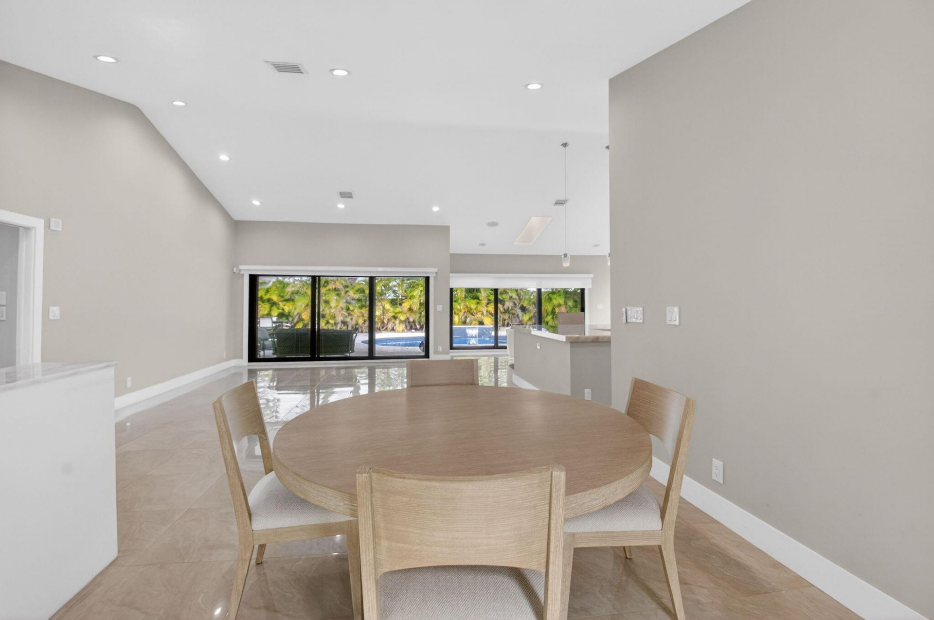 2871 NW 49th Street, Boca Raton, FL 33434 Photo