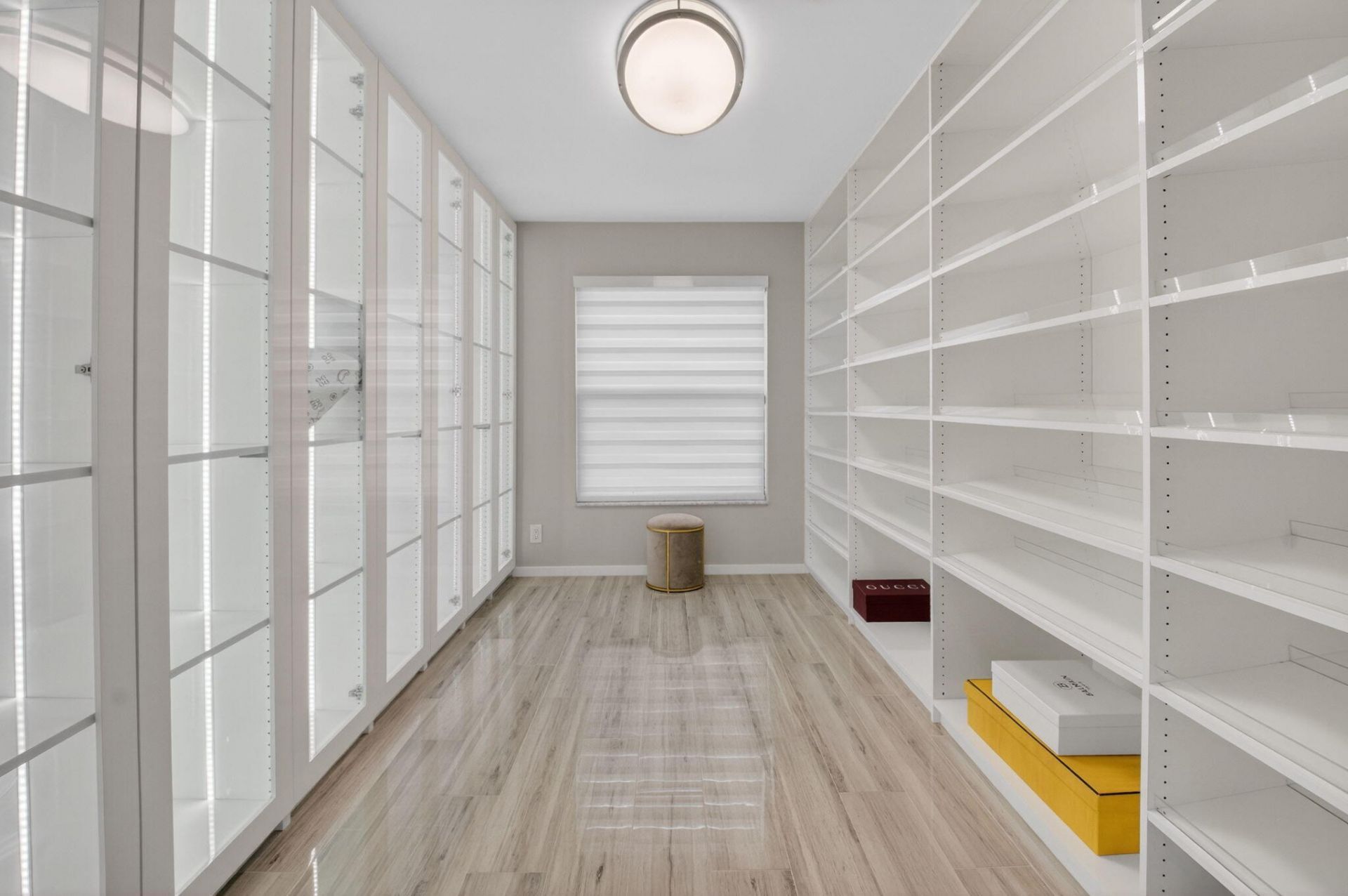 2871 NW 49th Street, Boca Raton, FL 33434 Photo