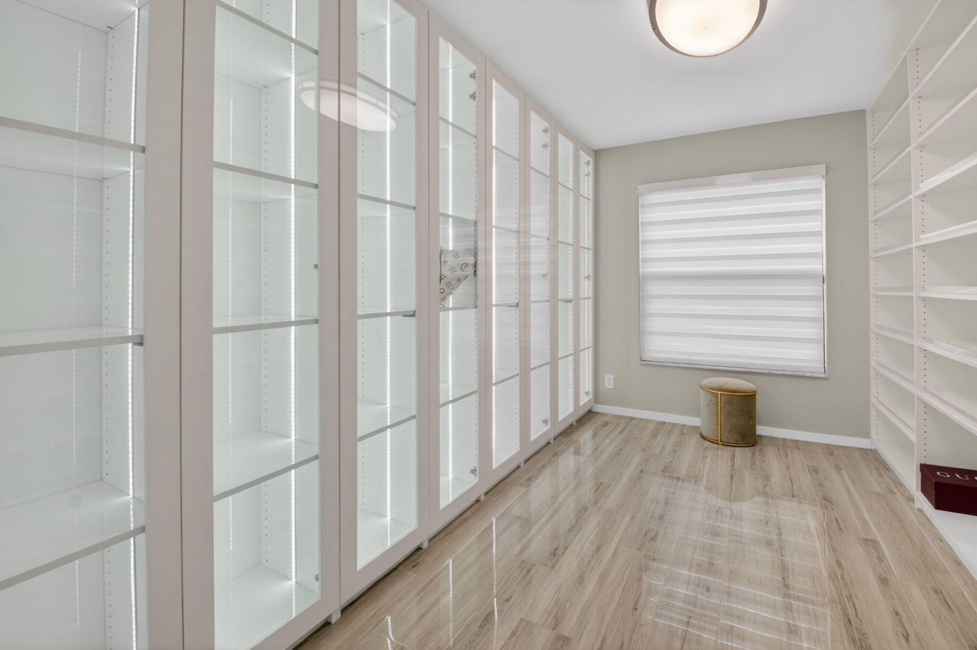 2871 NW 49th Street, Boca Raton, FL 33434 Photo