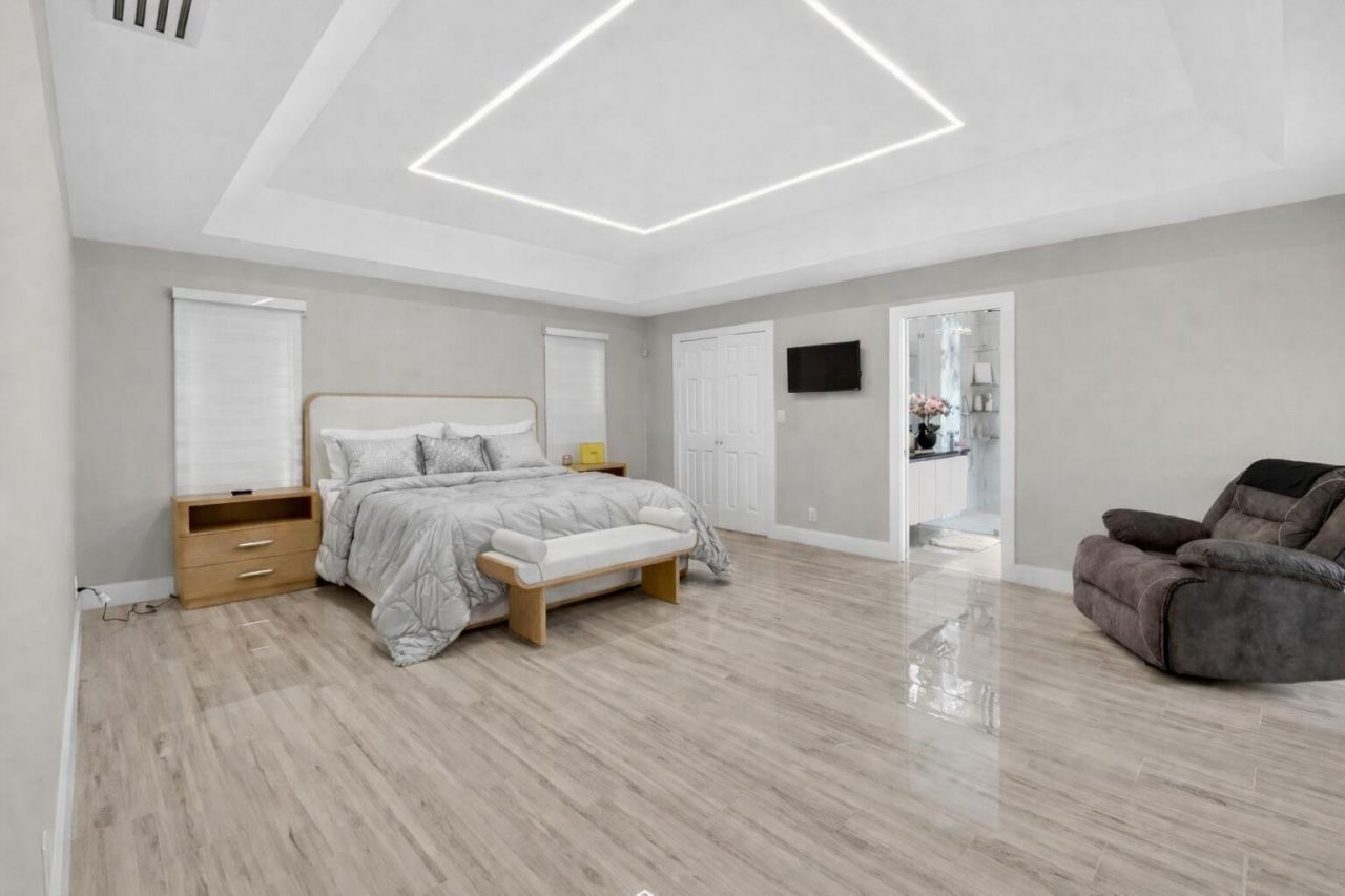 2871 NW 49th Street, Boca Raton, FL 33434 Photo