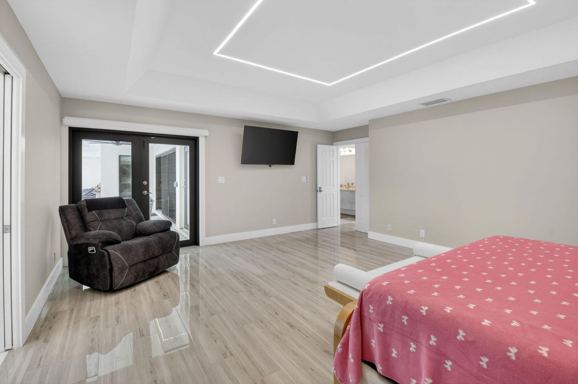 2871 NW 49th Street, Boca Raton, FL 33434 Photo