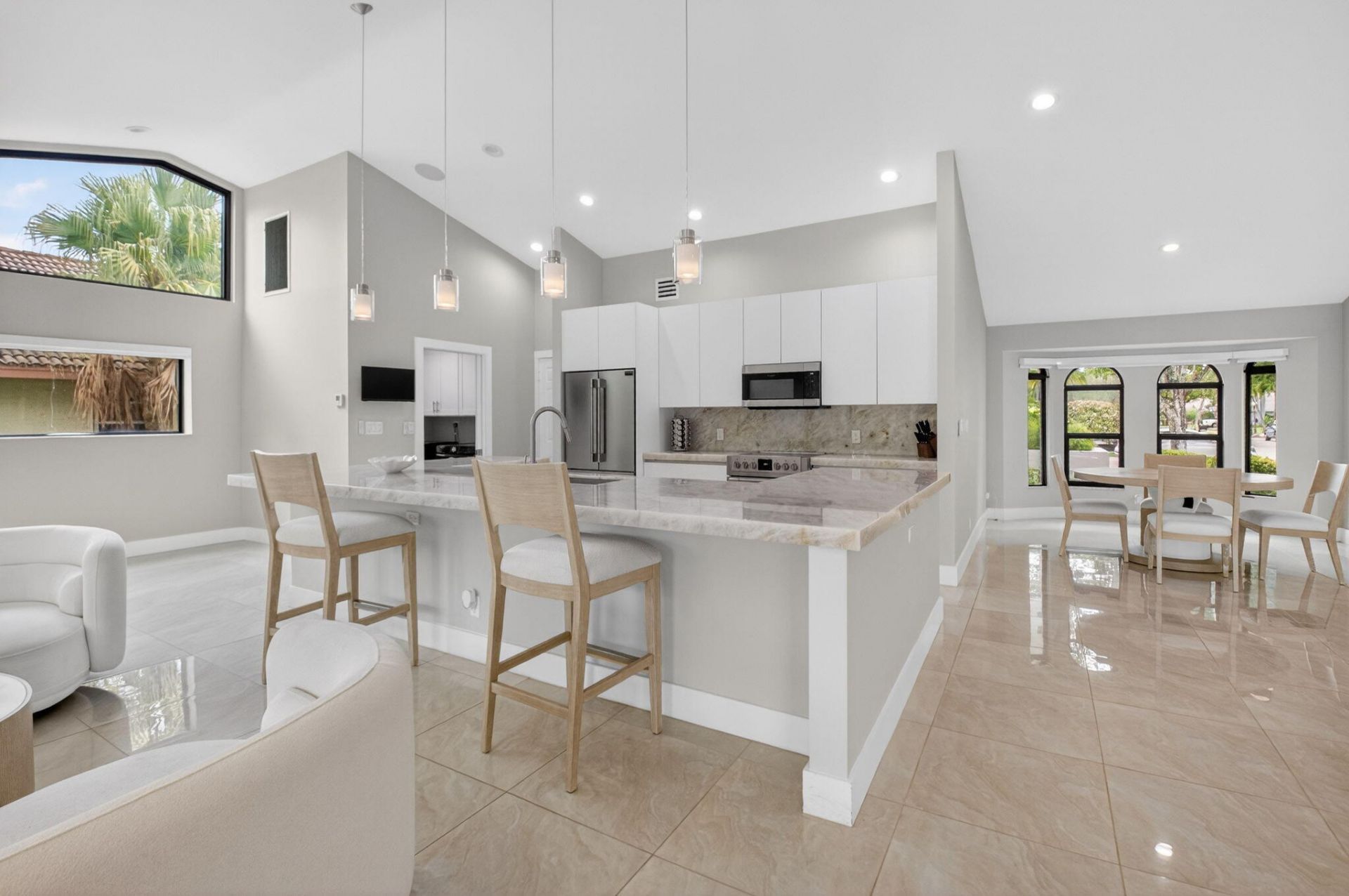 2871 NW 49th Street, Boca Raton, FL 33434 Photo