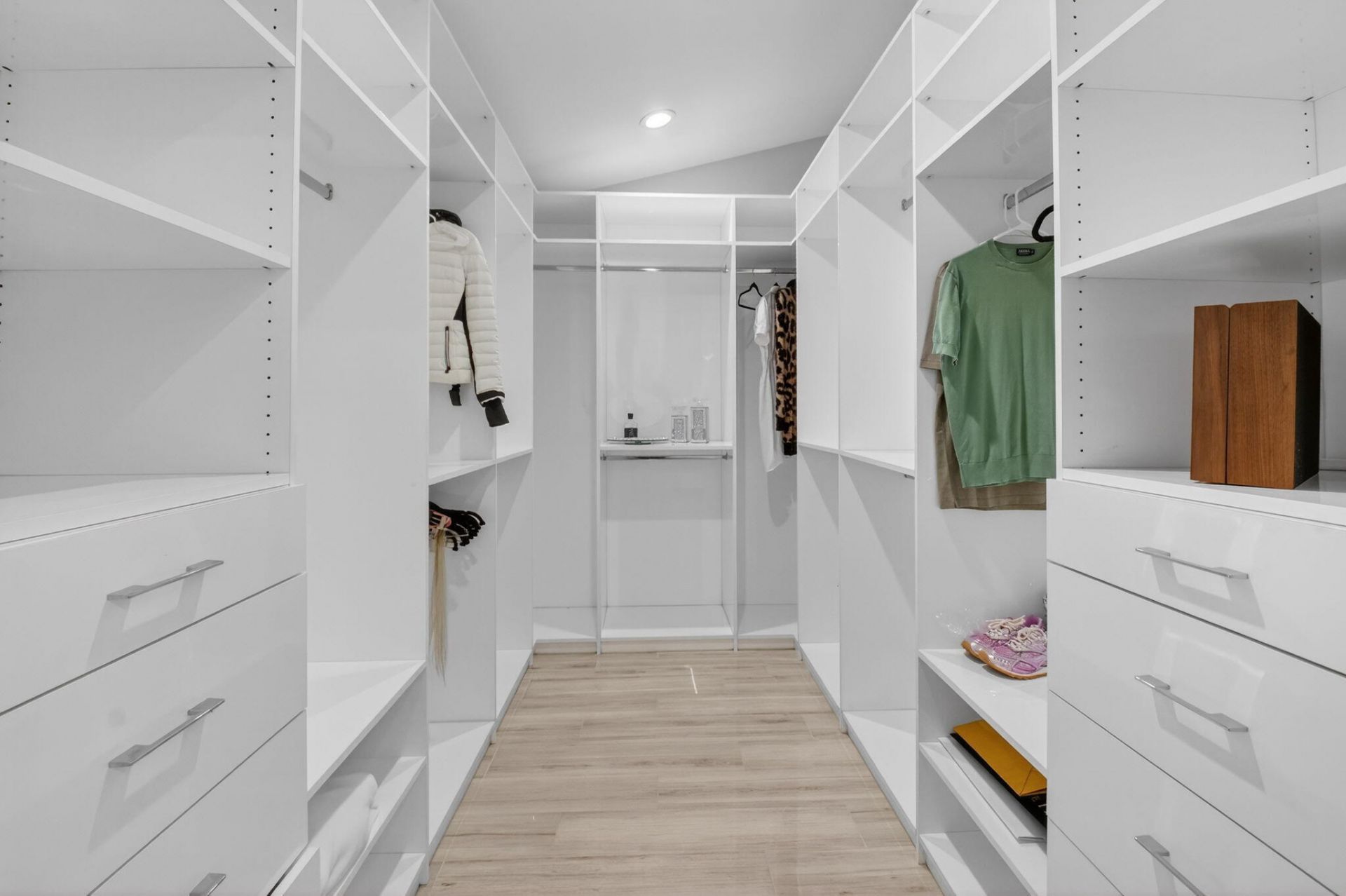 2871 NW 49th Street, Boca Raton, FL 33434 Photo